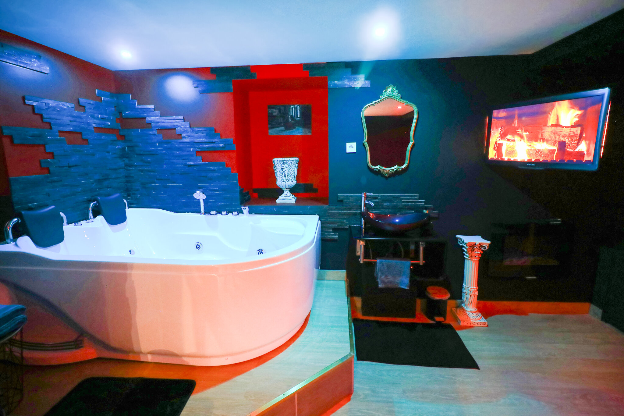 DesirsRoom 2