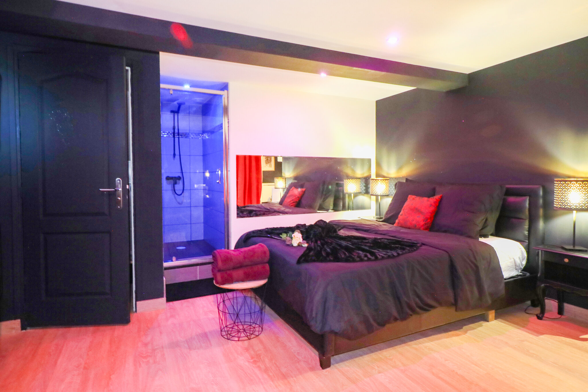 DesirsRoom 4