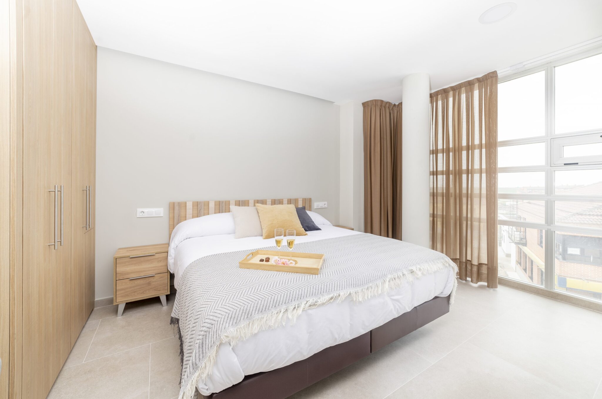 Hostal Spa Mare Nostrum 2