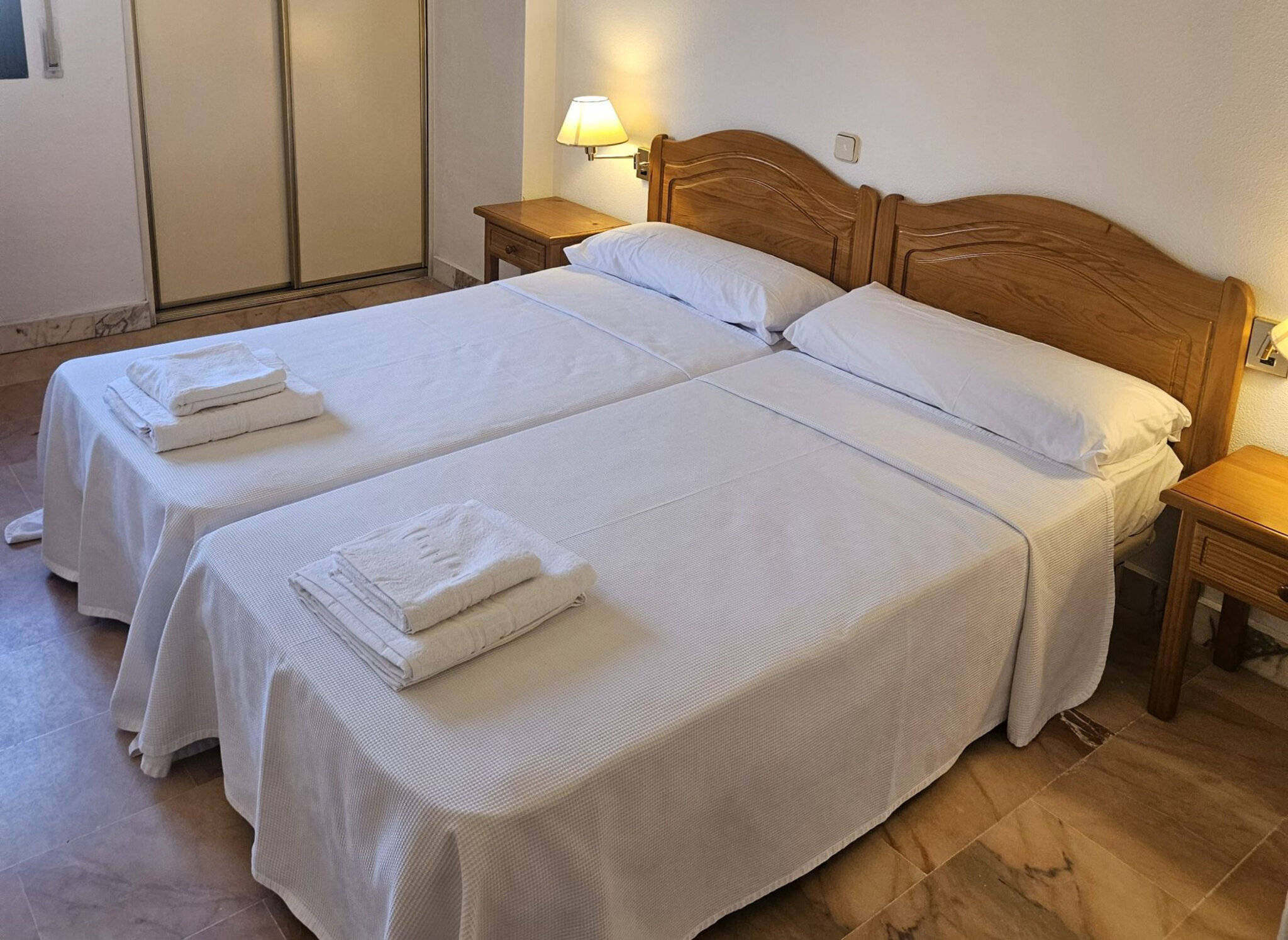 Hotel Maximus 2