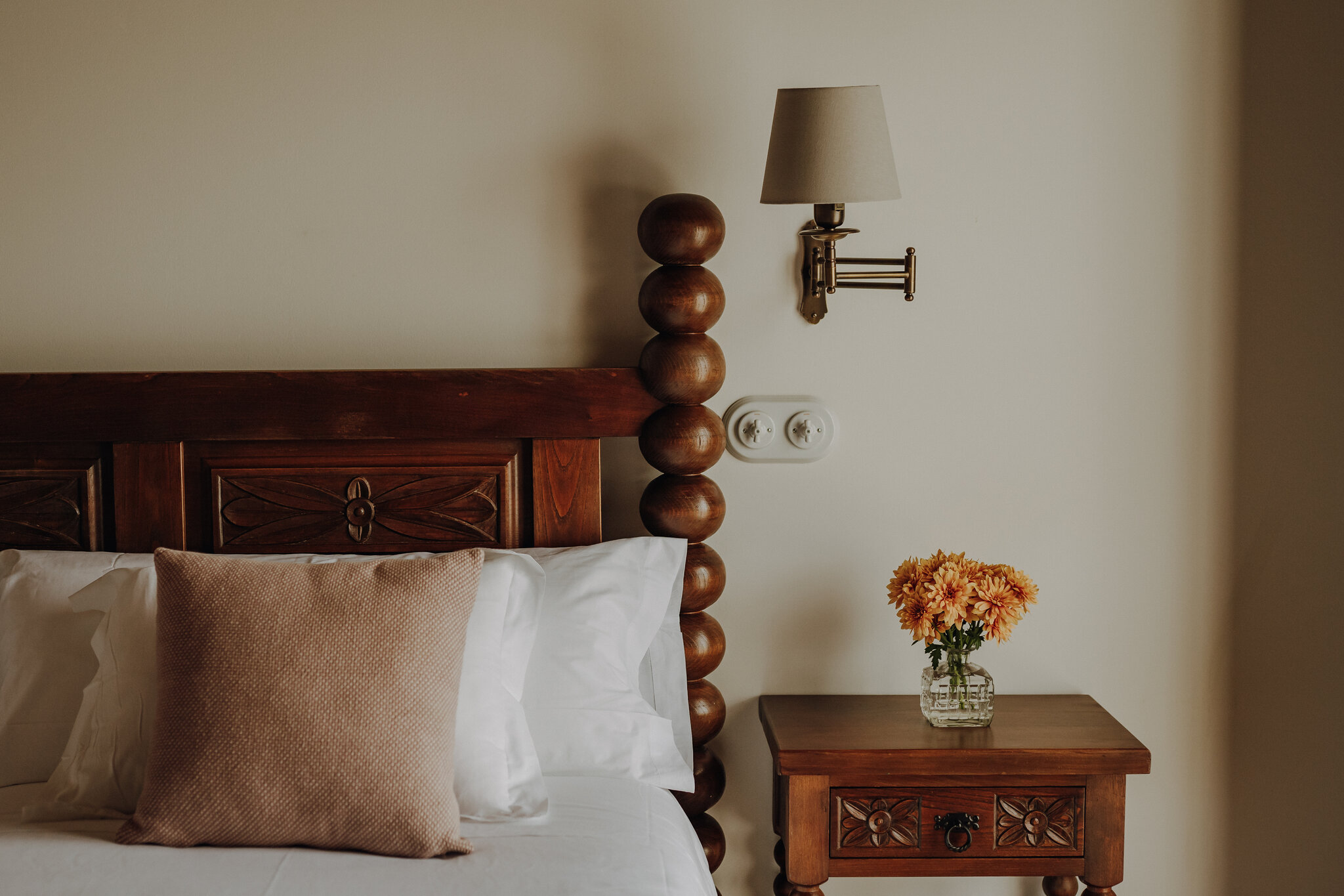 Palacio de Caranceja Hotel Boutique 2