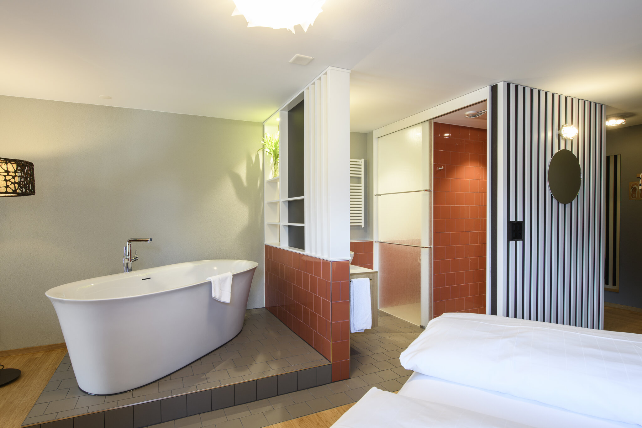Seehotel Wilerbad Seminar & Spa 5