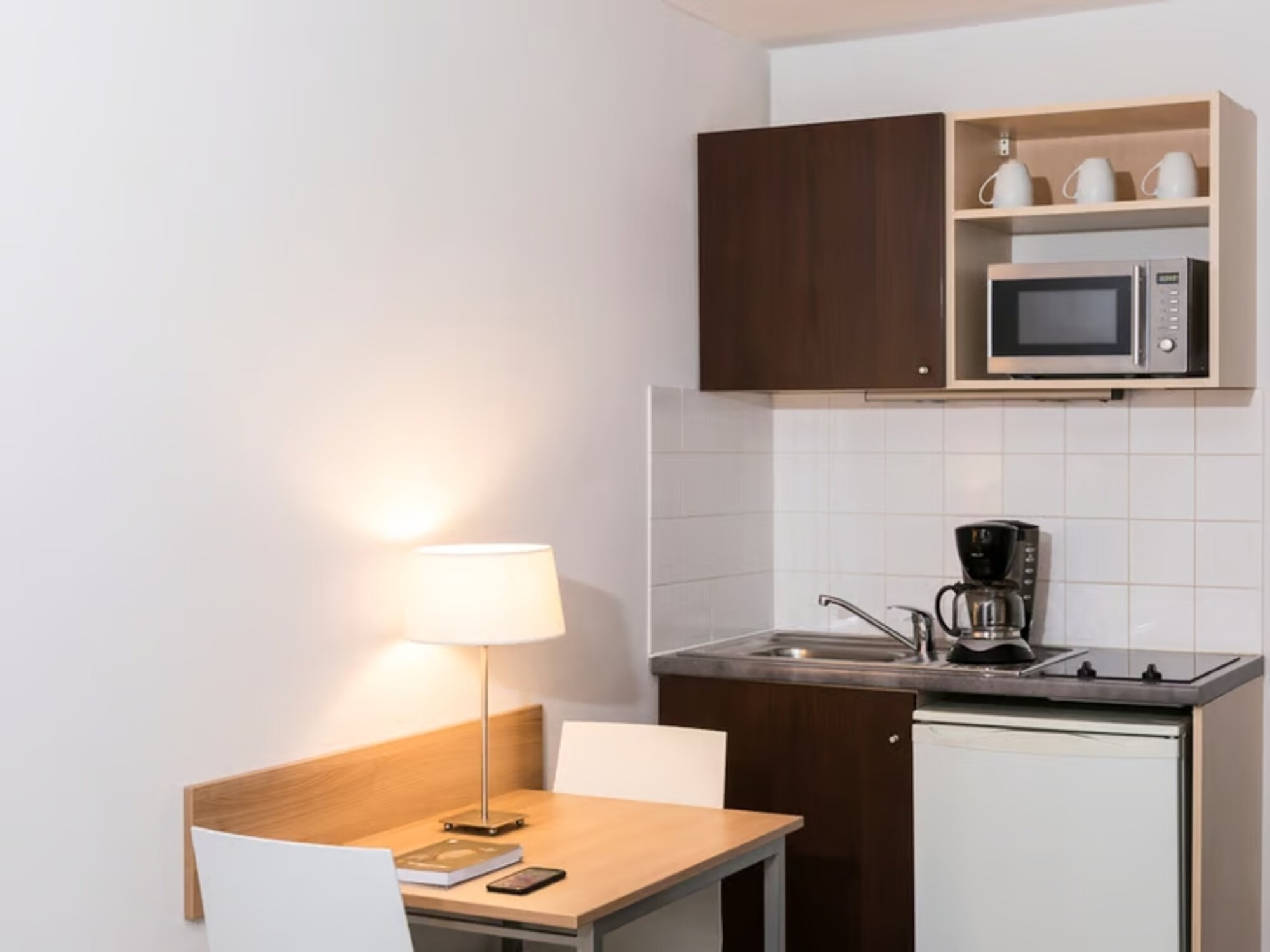 Adagio Access Paris Clamart 3