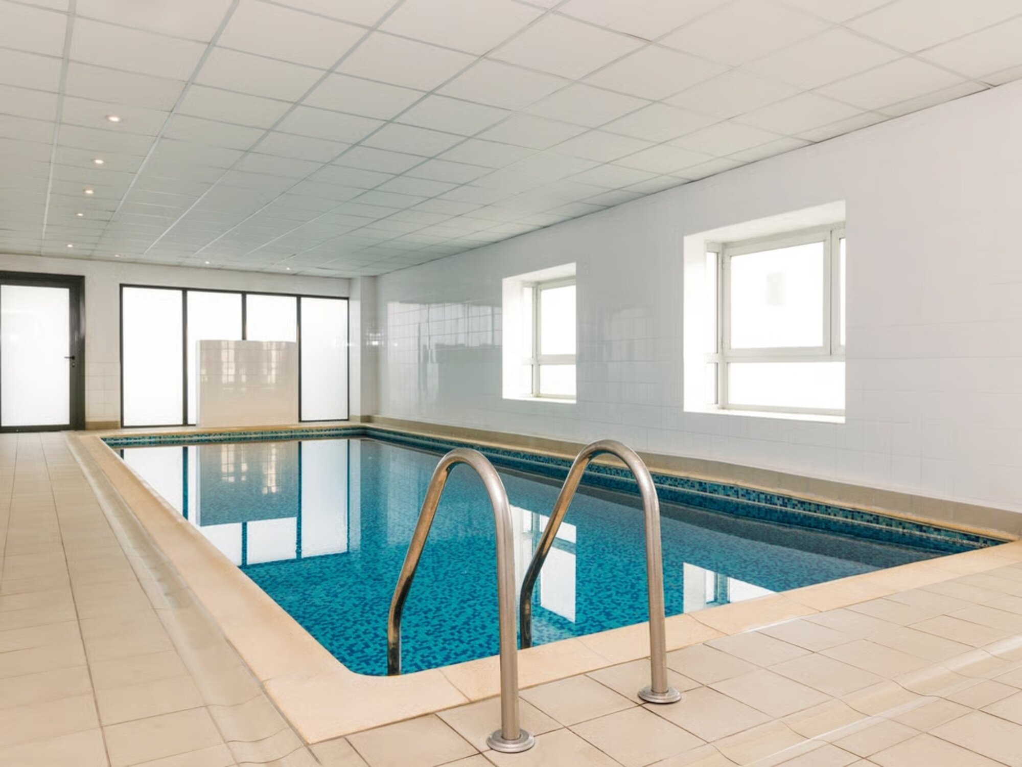 Adagio Access Paris Clamart