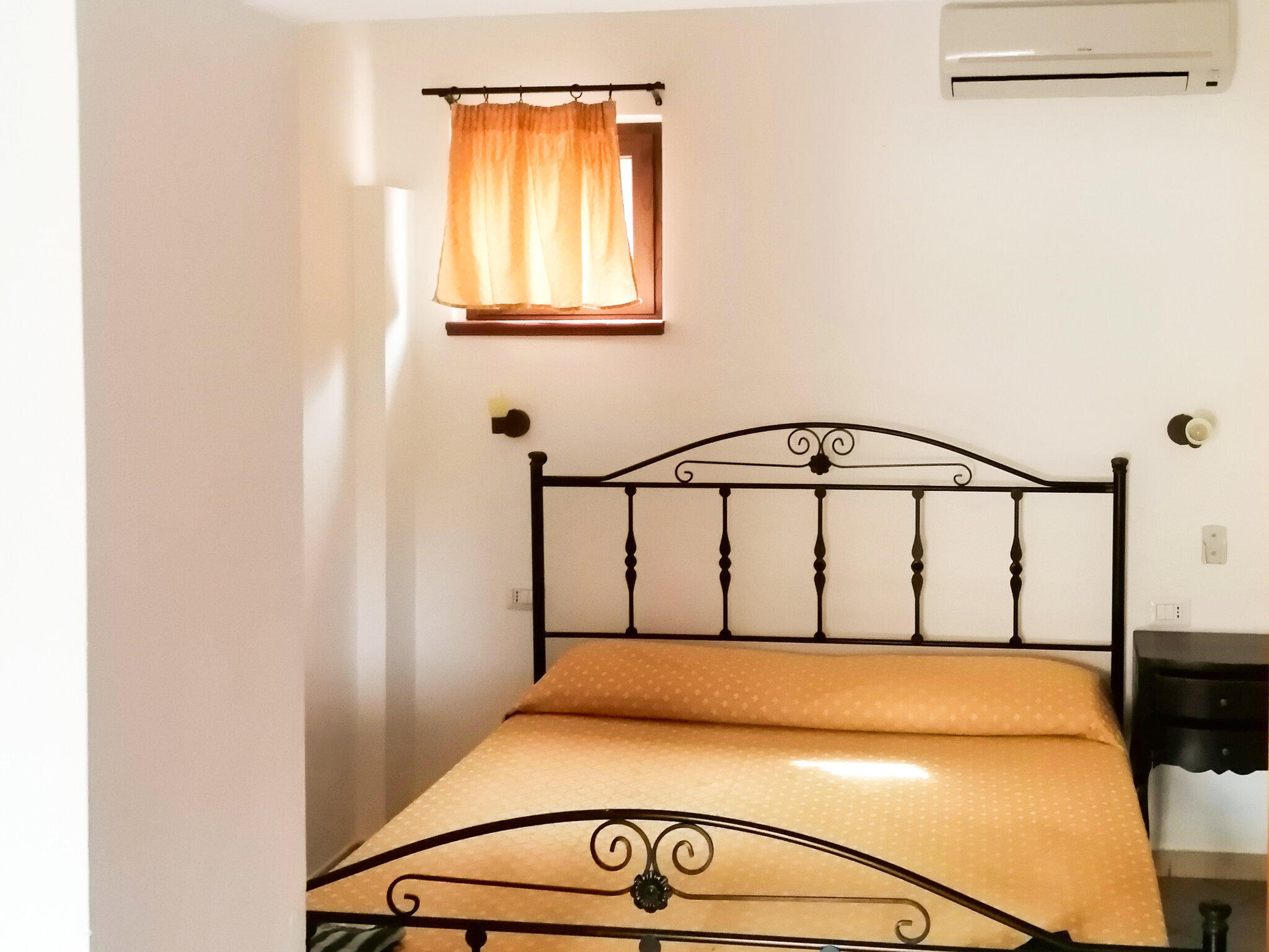 Hotel Villaggio Tabù 3