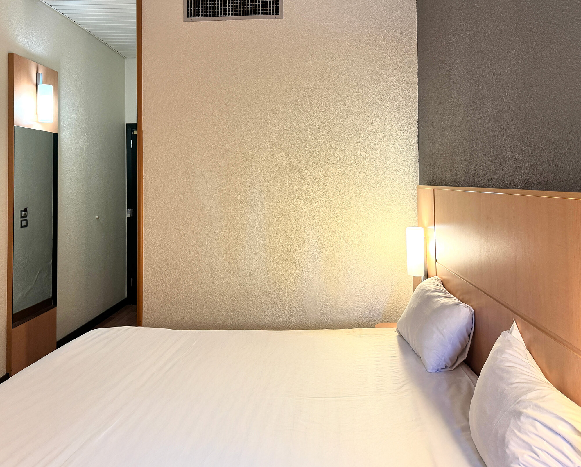 A&O Hotel Milano Ca Granda 3