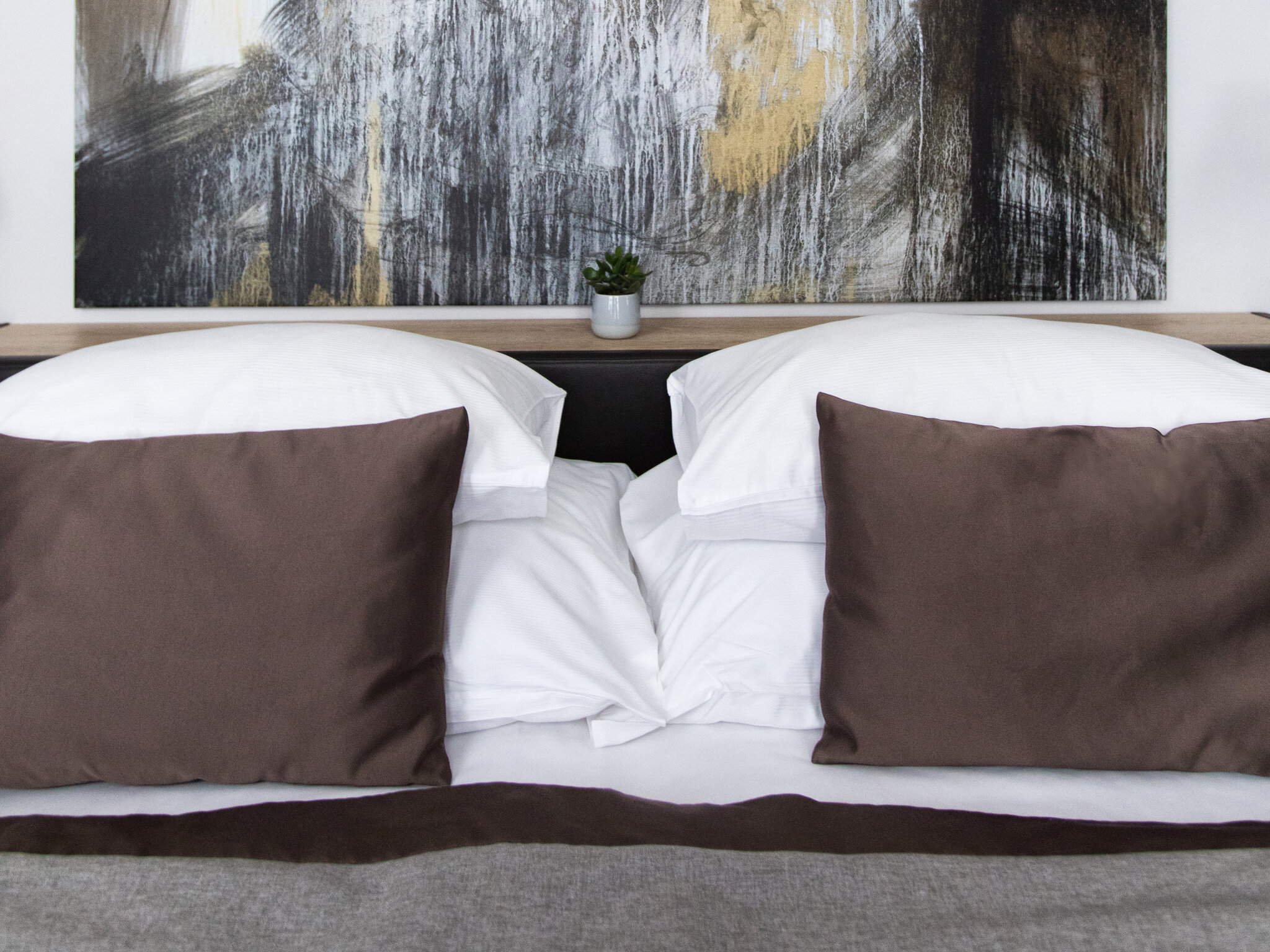 Design Hotel Neruda Praha