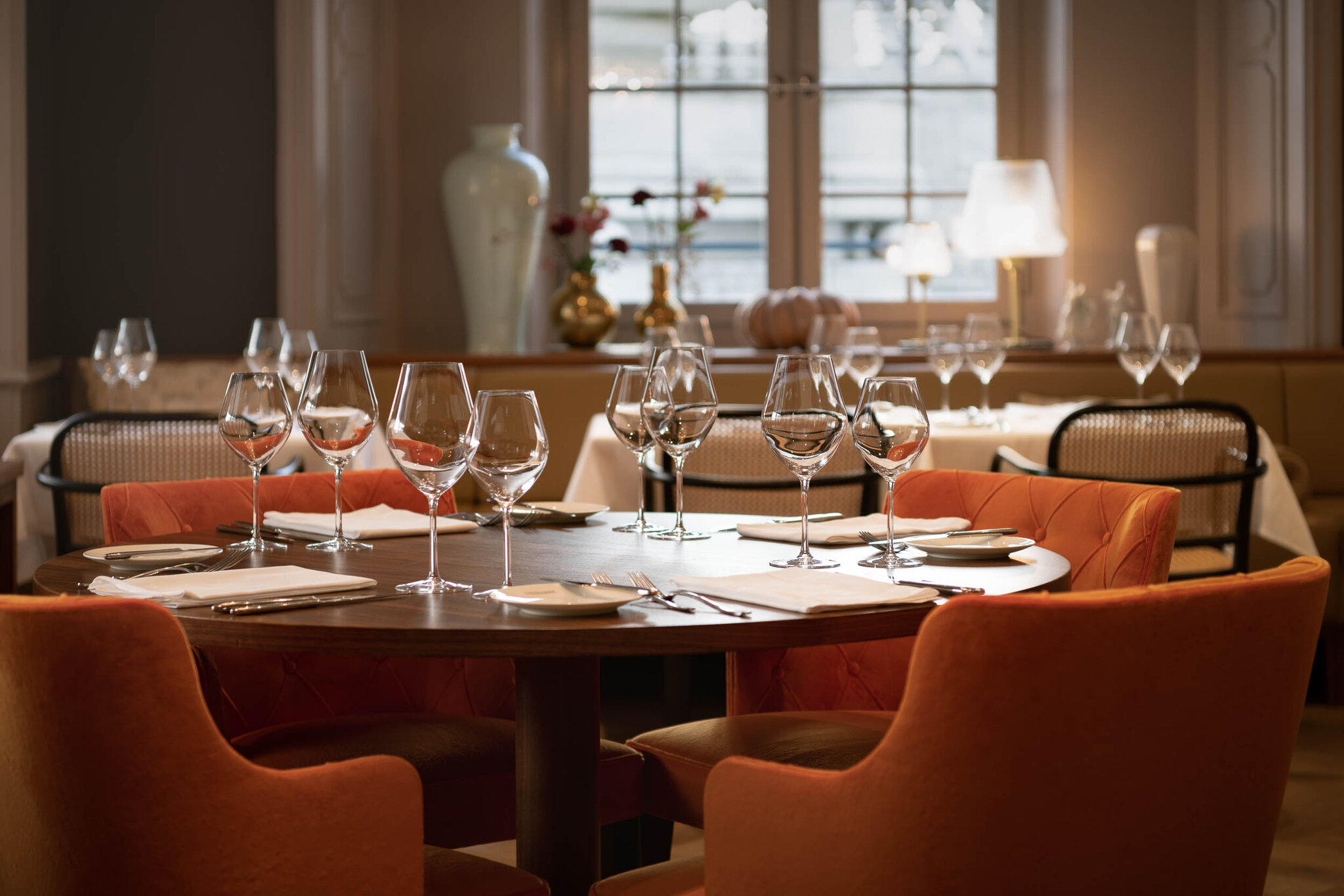 Hotel La Couronne 3