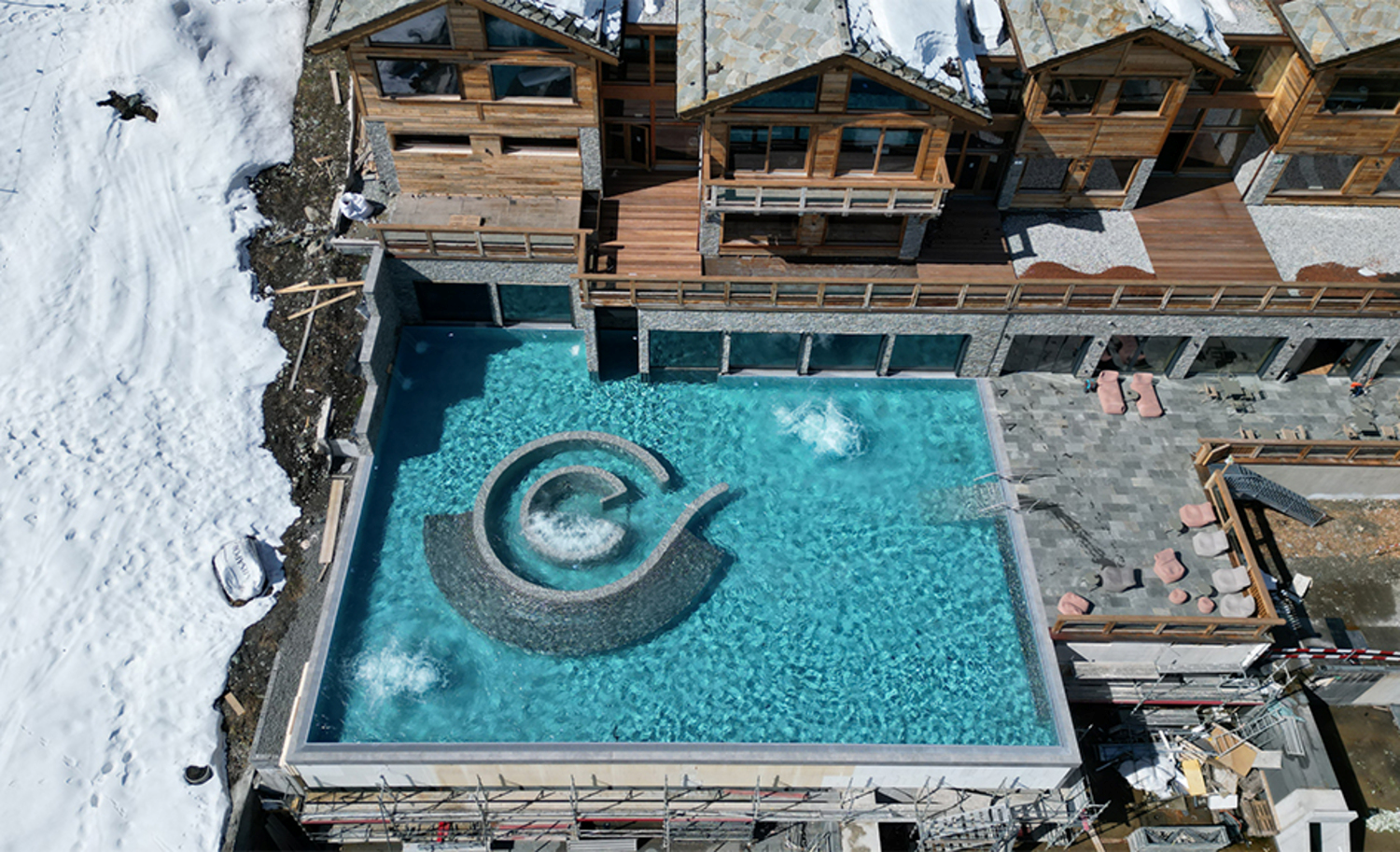 Eringer Hotel 2