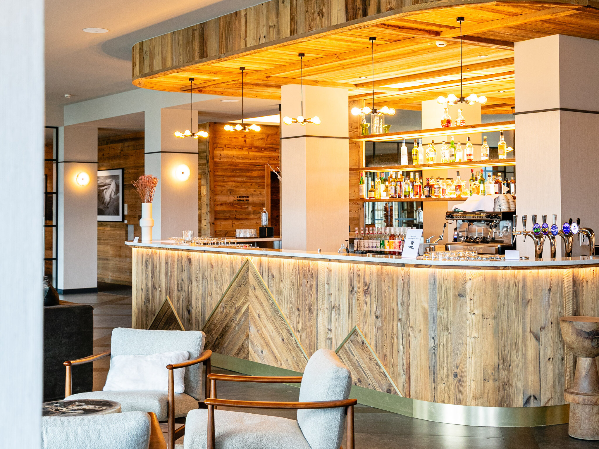 Eringer Hotel 4