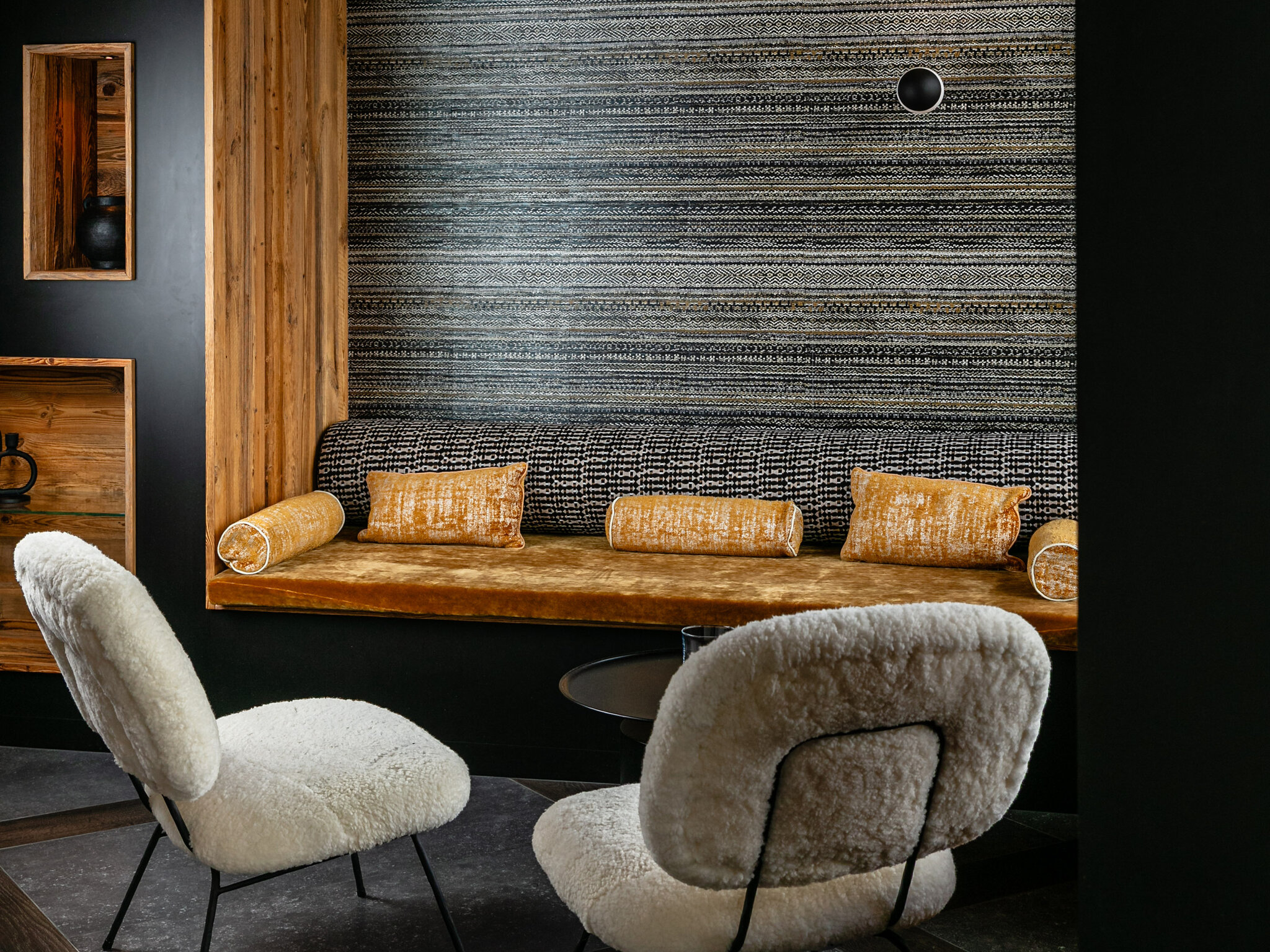 Eringer Hotel 3