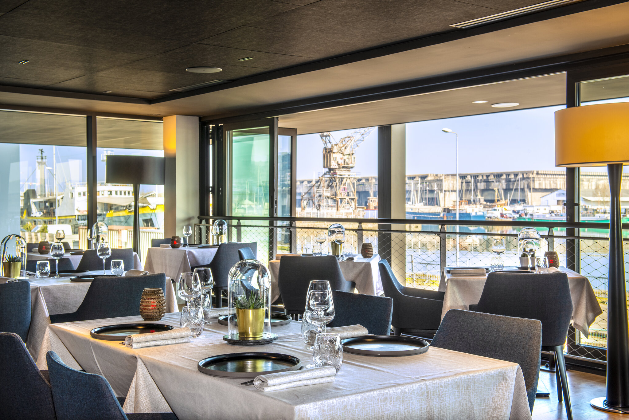 Radisson Blu Bordeaux