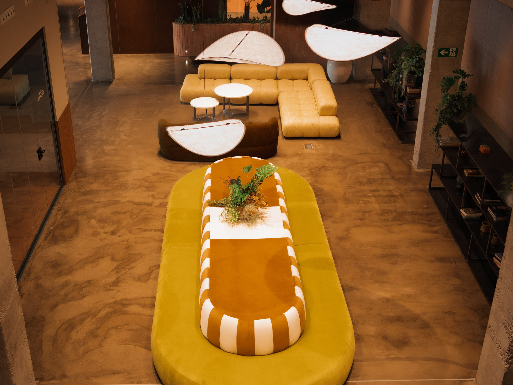 Casa Roma Hostel Boutique 5