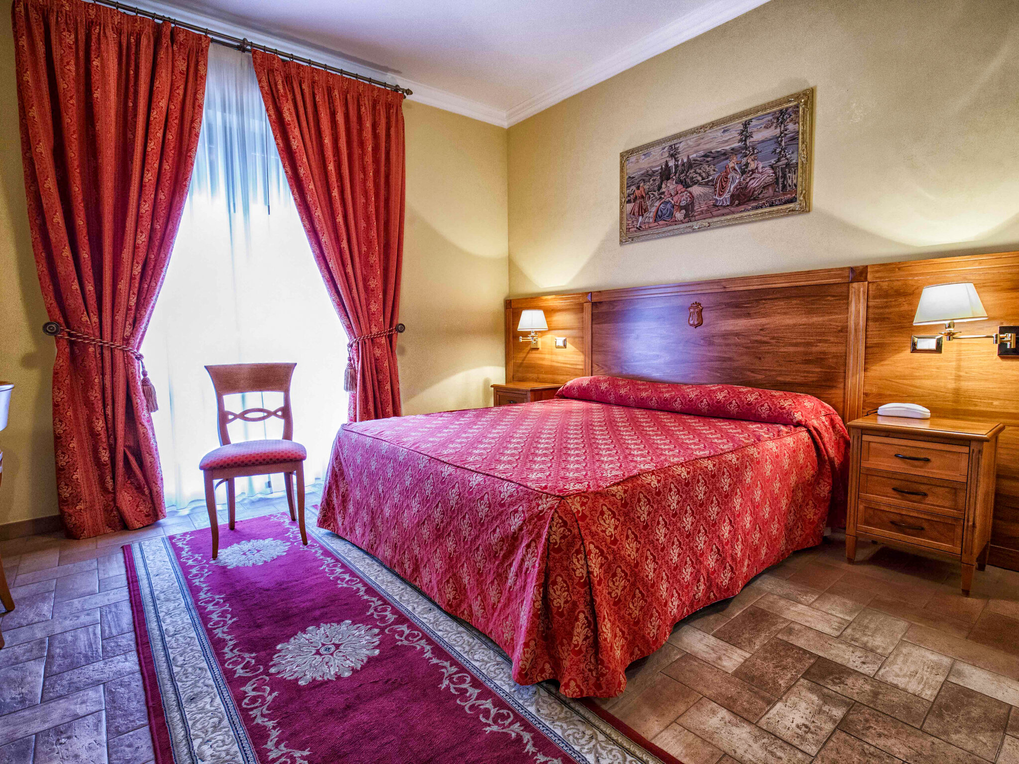 Grand Hotel Villa NocelliL 3