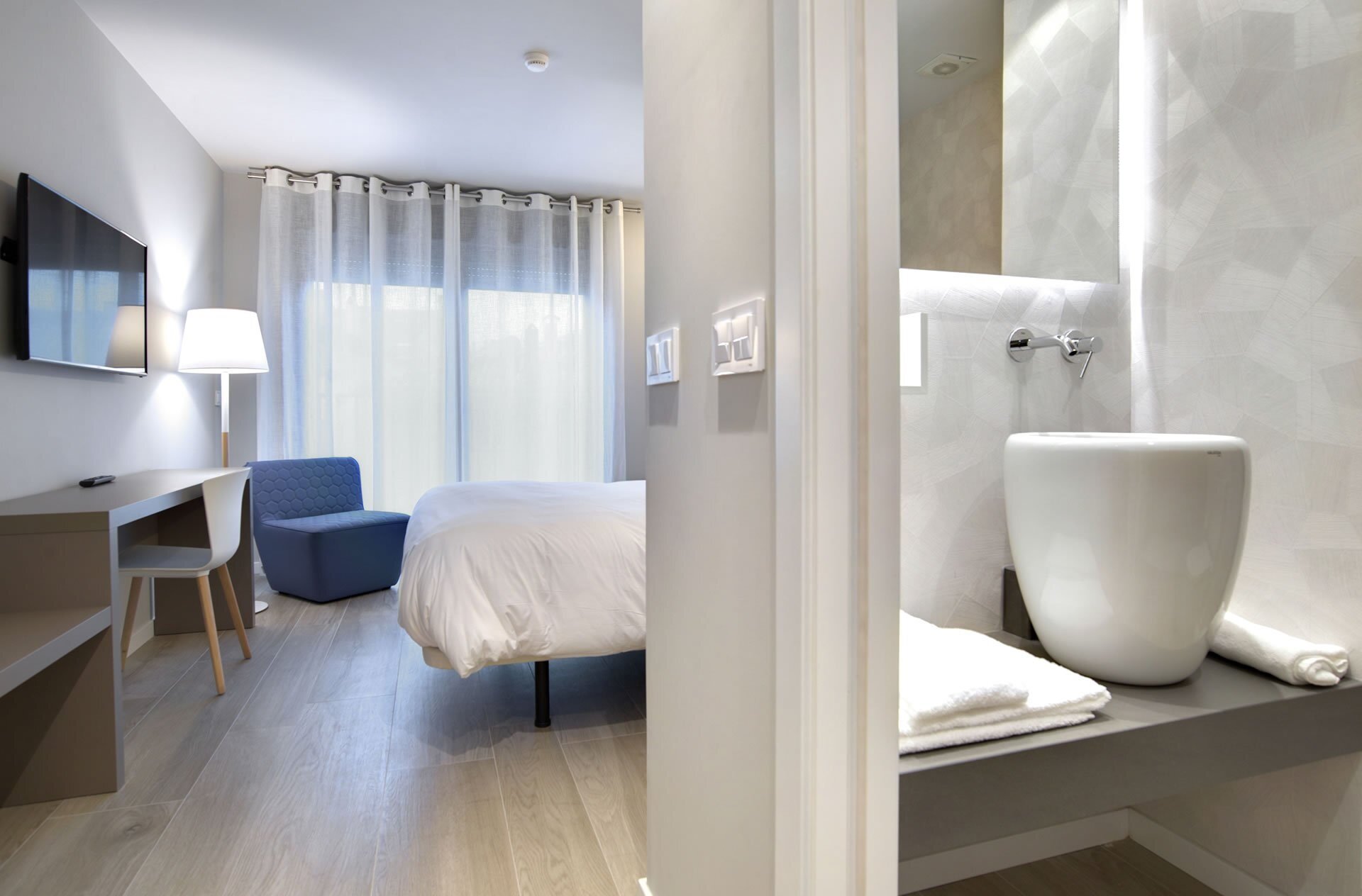 Hotel Lemik 3