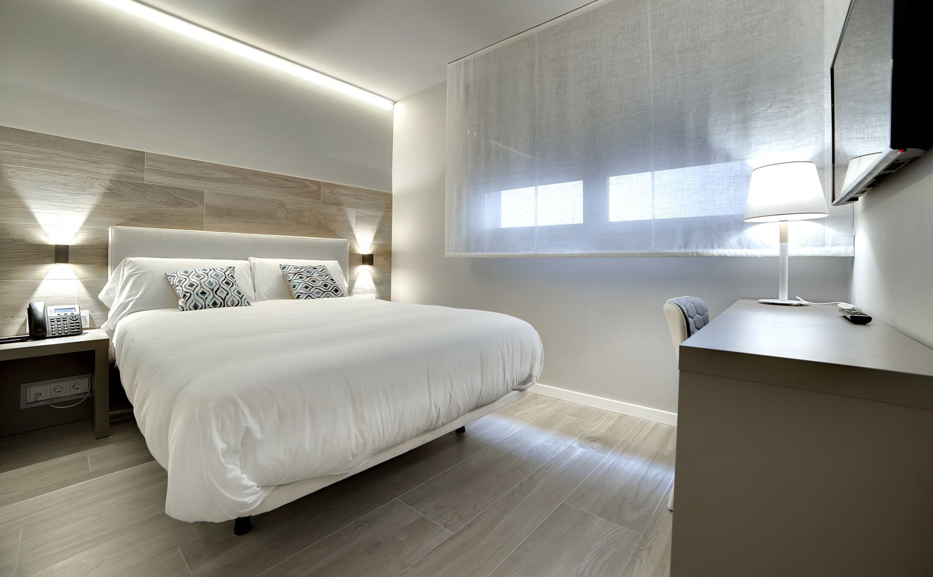 Hotel Lemik 2