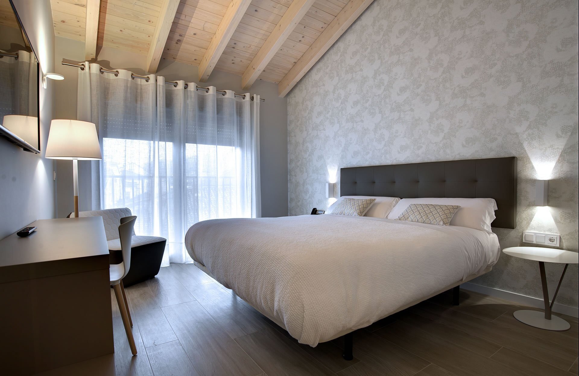 Hotel Lemik 5
