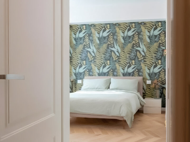 Victoria Boutique Suites 4