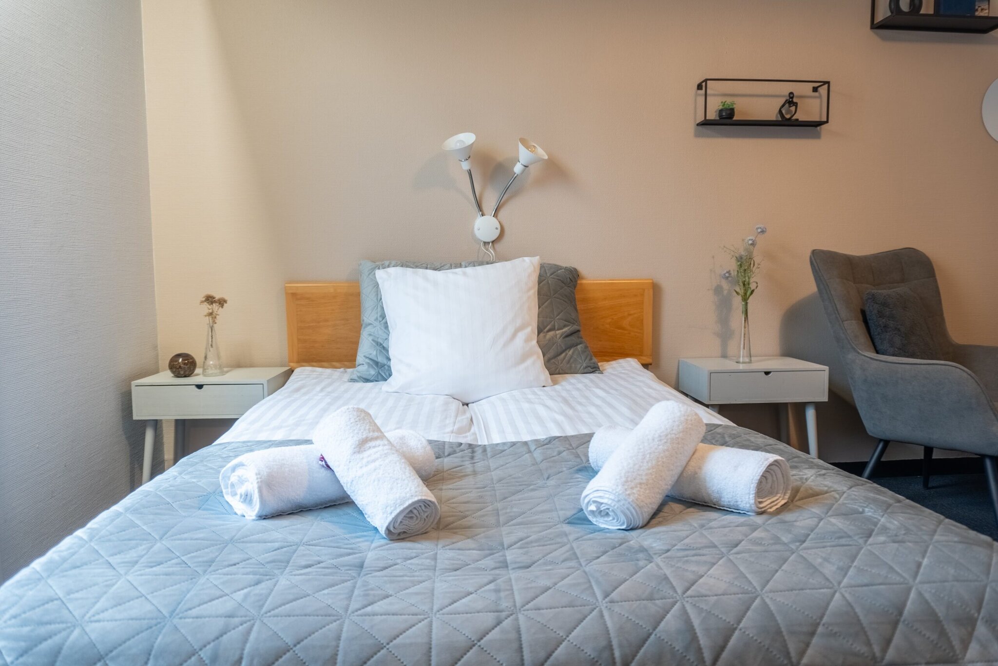 Hotel Assens 3