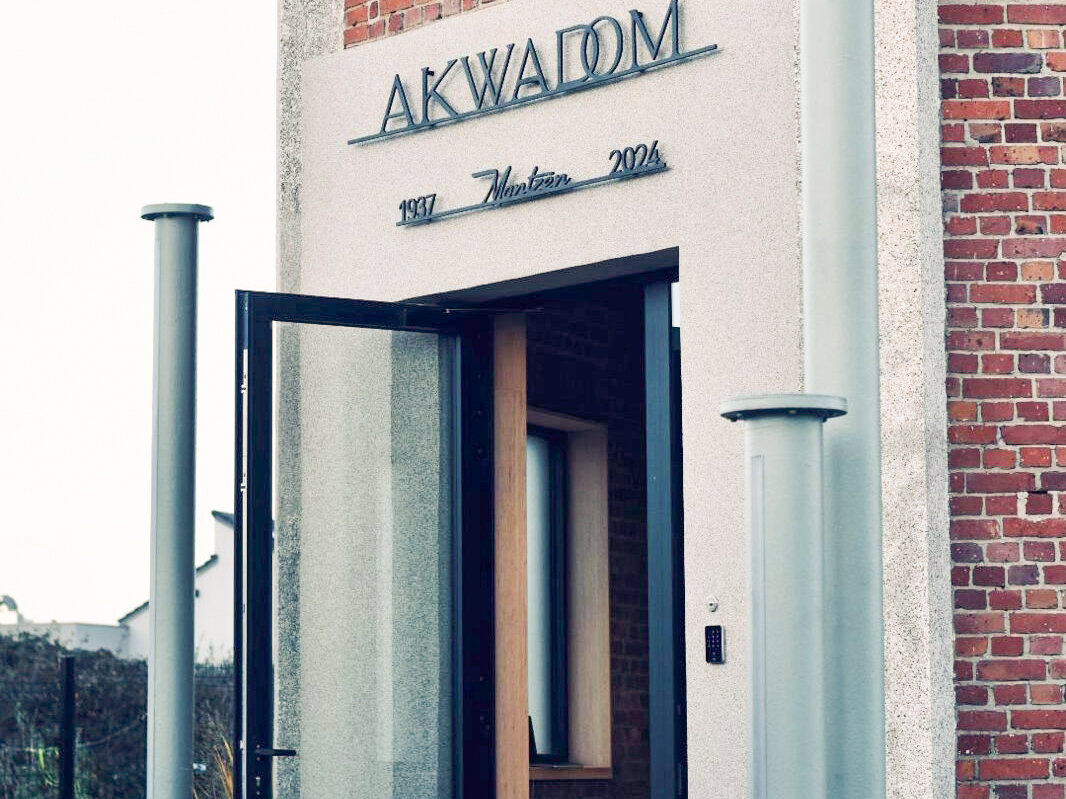 Akwadom - Les Doms d’Alfred 3