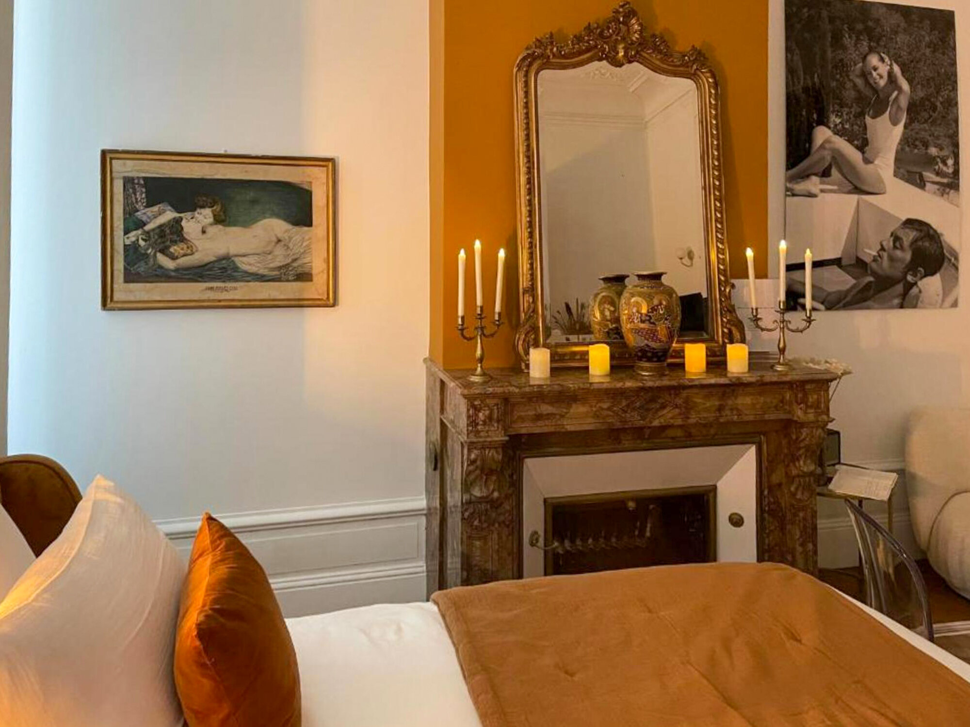 Maison Marie Astrid 2