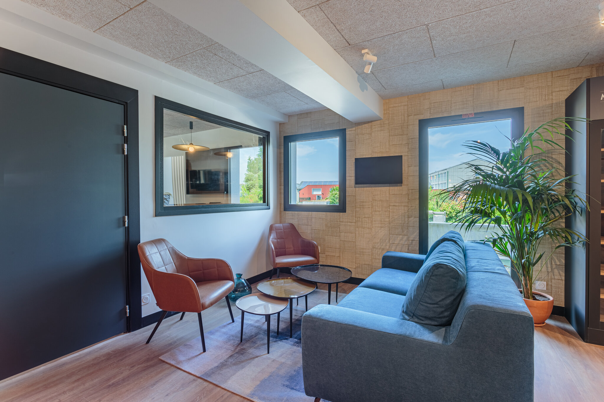 Hôtel Kyriad Dax - Saint Paul lès Dax 2