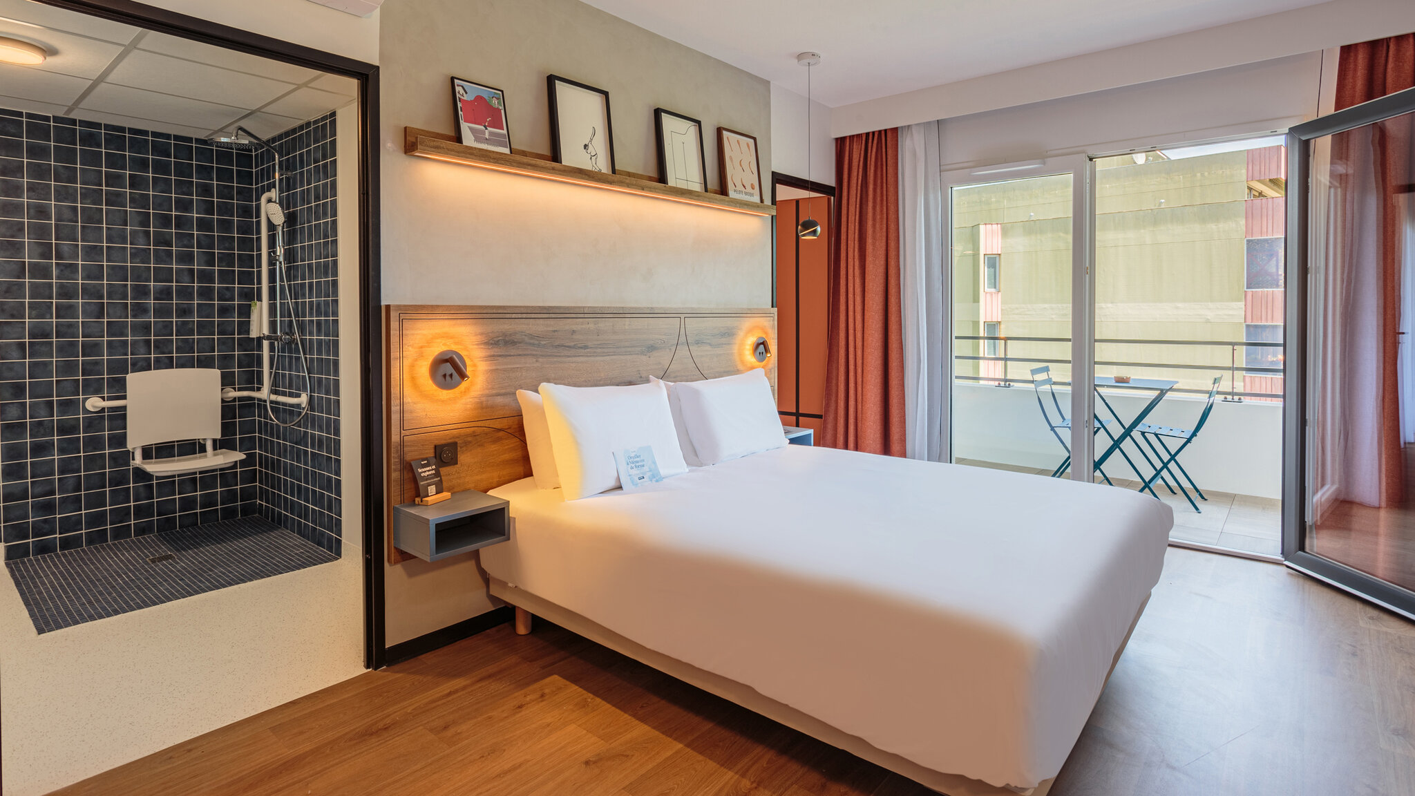 Hôtel Kyriad Dax - Saint Paul lès Dax