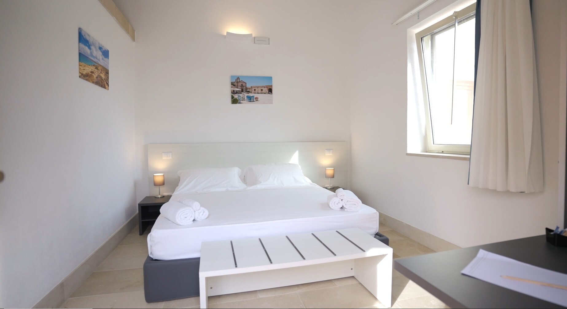 Borgo Vita Novella Resort 4