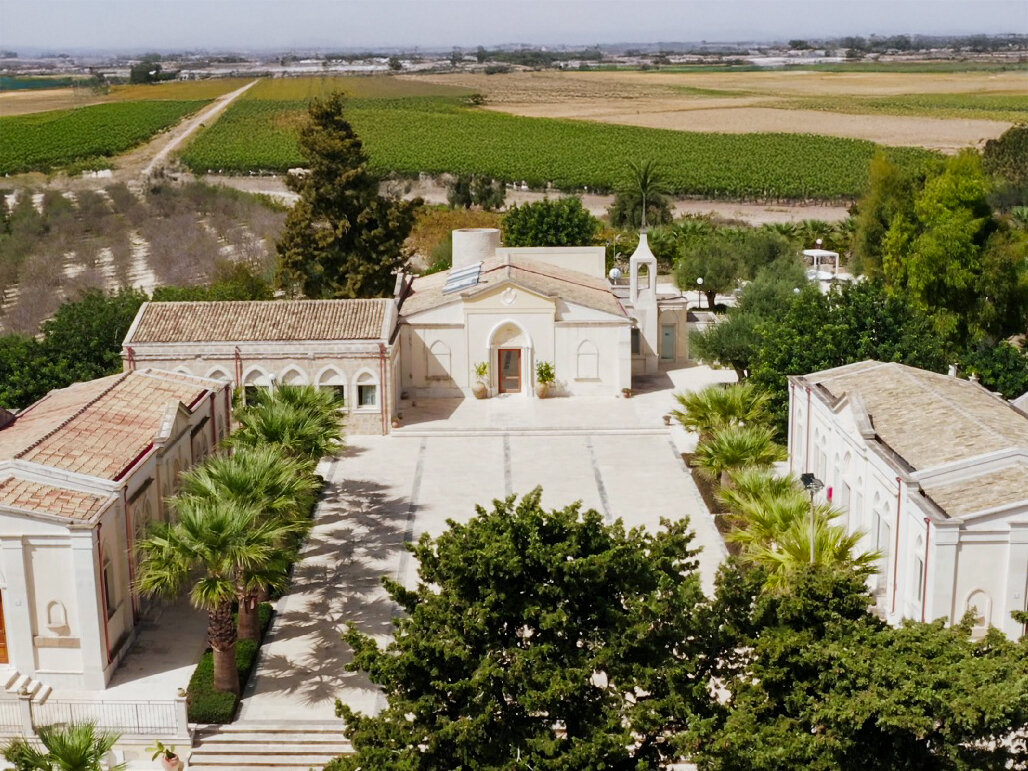 Borgo Vita Novella Resort