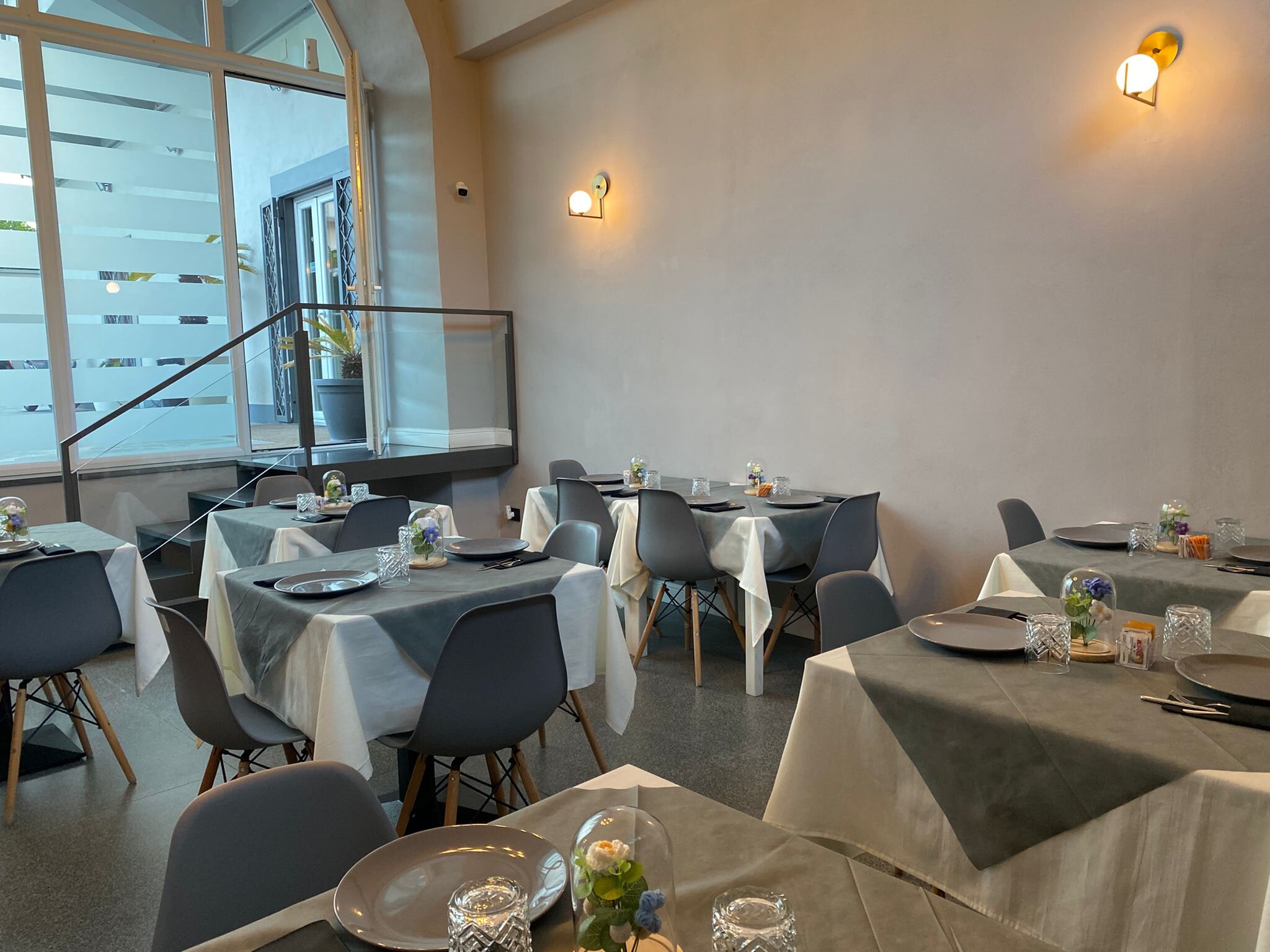 Palazzo Marage 3