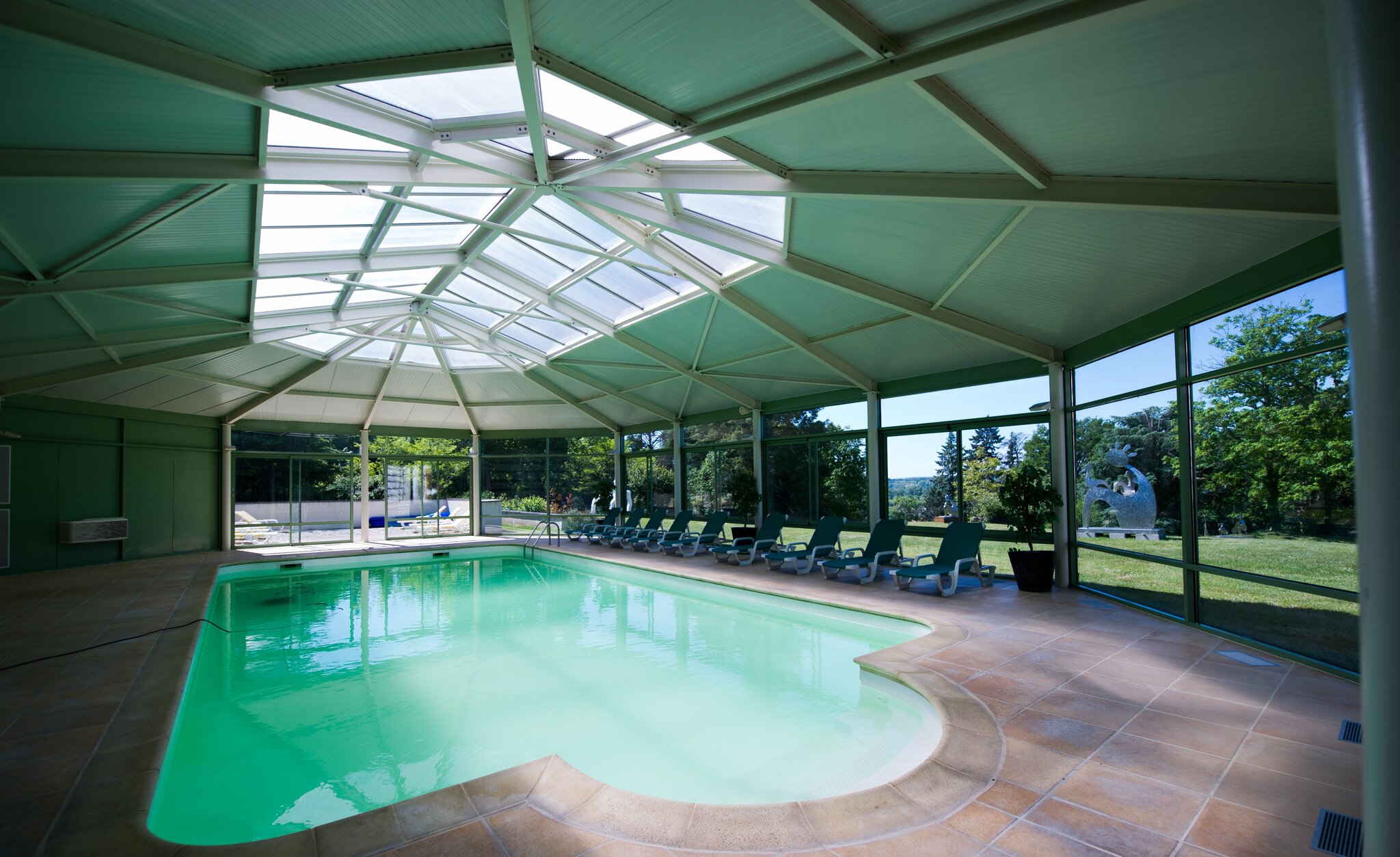 Domaine des Roches 3