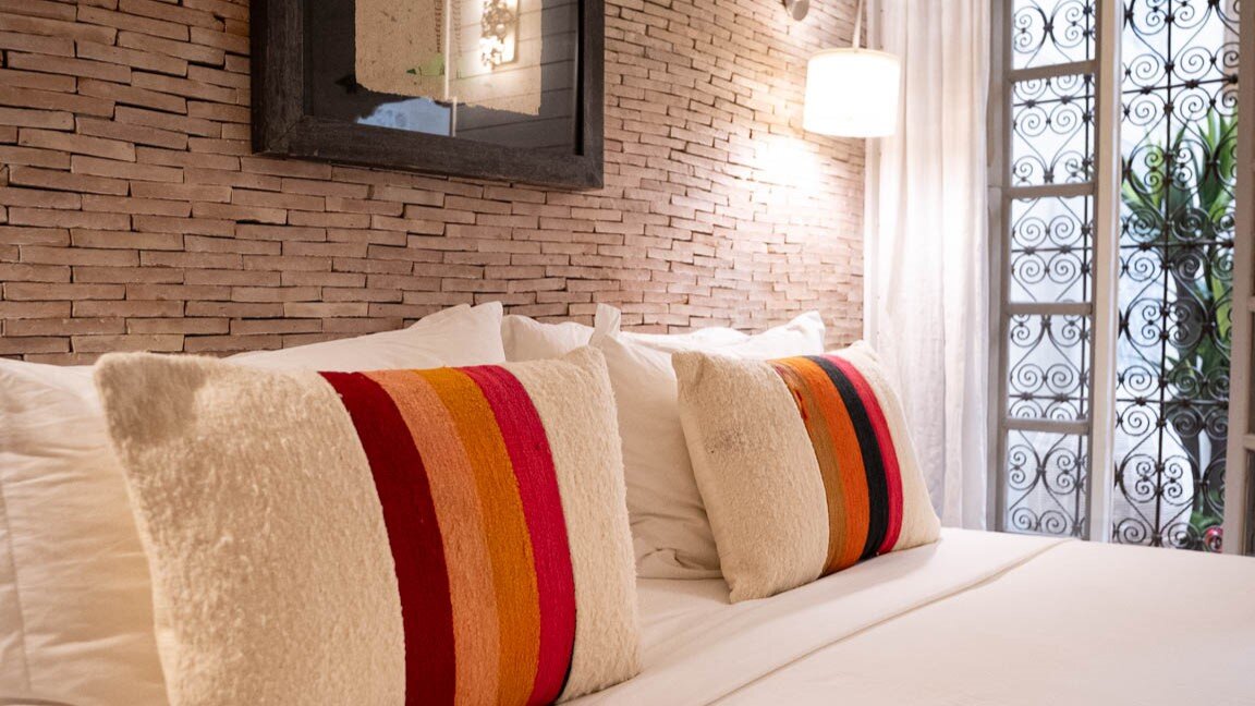 Riad Anata 2