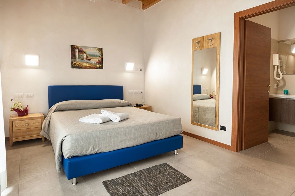 Agriturismo Corte Tonolli 3