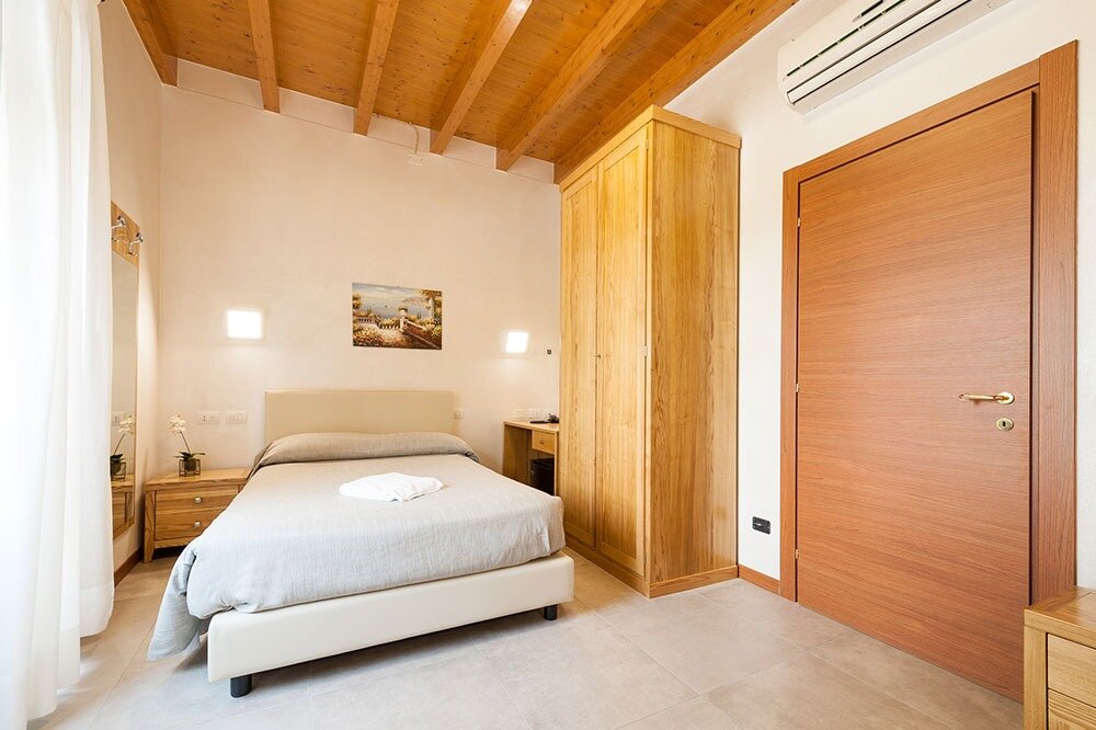Agriturismo Corte Tonolli 4