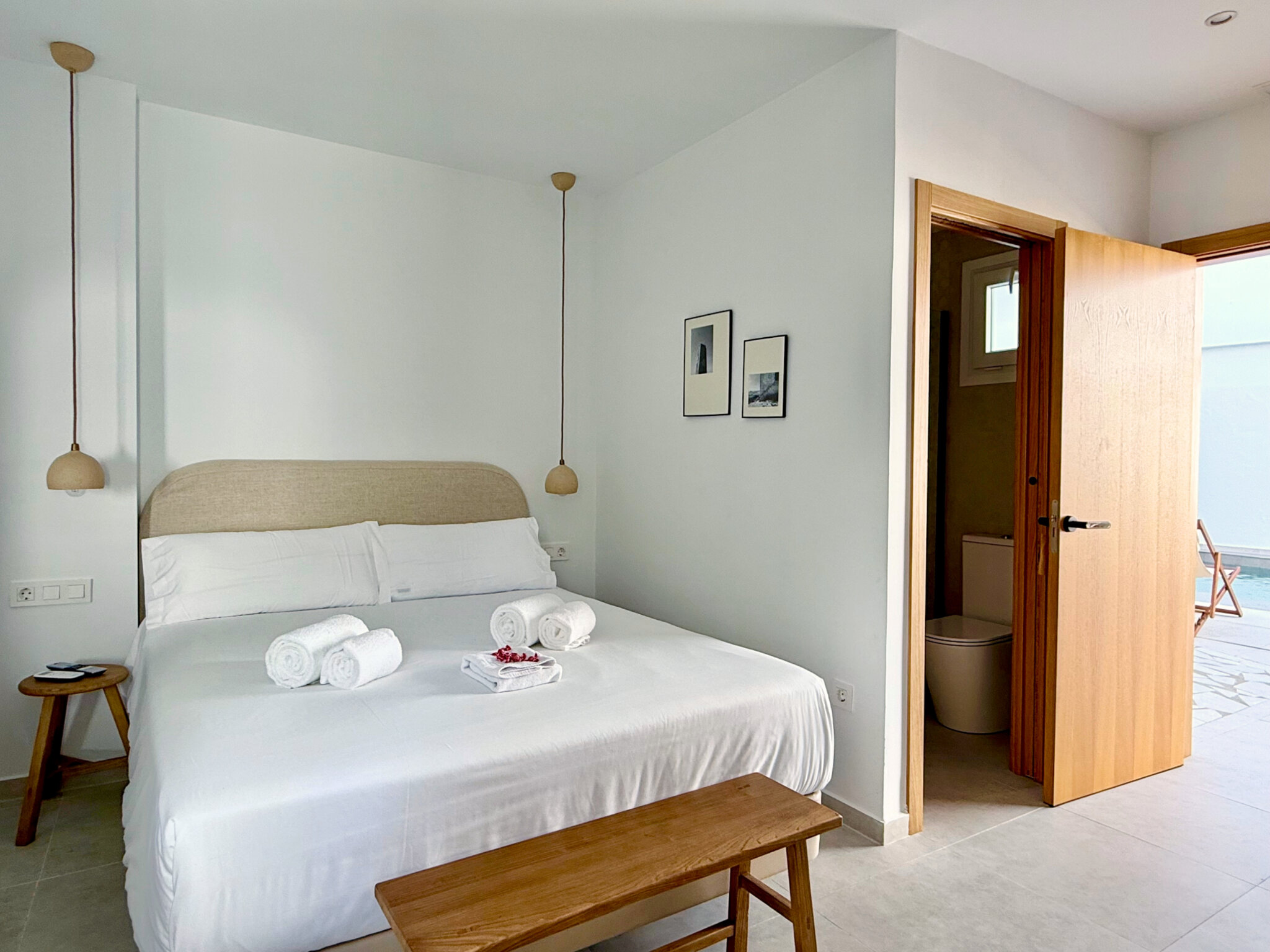 Hotel Boutique Máram - Adults Recommended 2