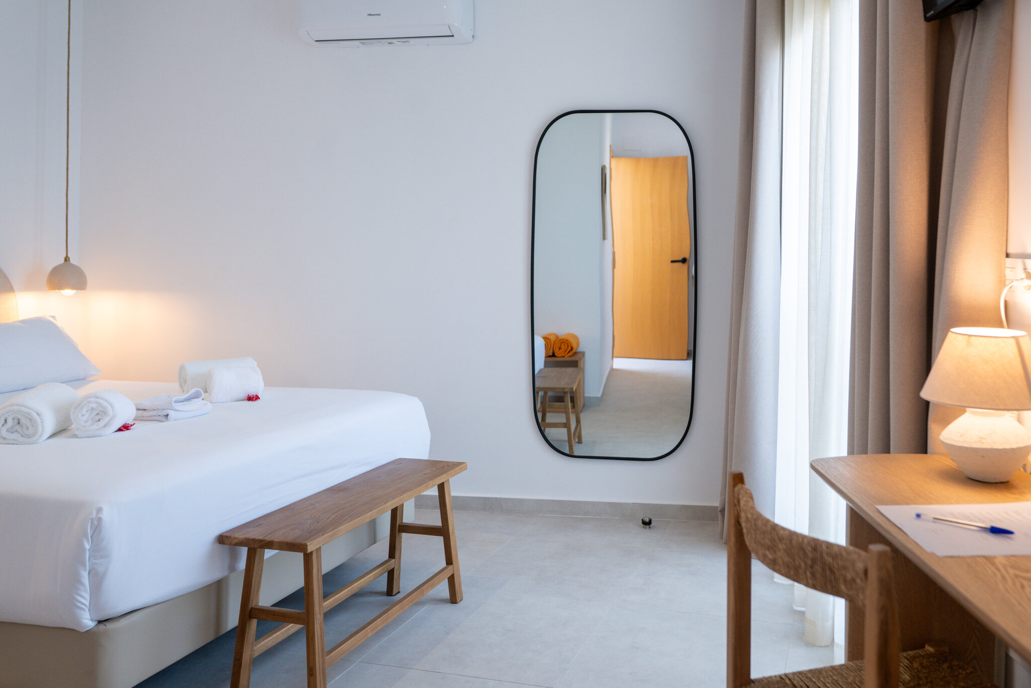 Hotel Boutique Máram - Adults Recommended 5
