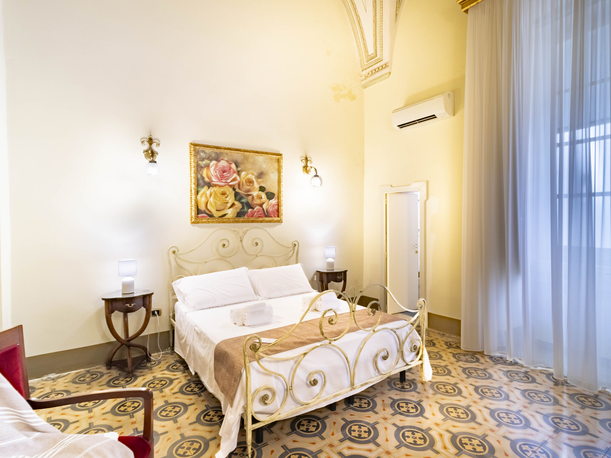 Palazzo Zacà 3