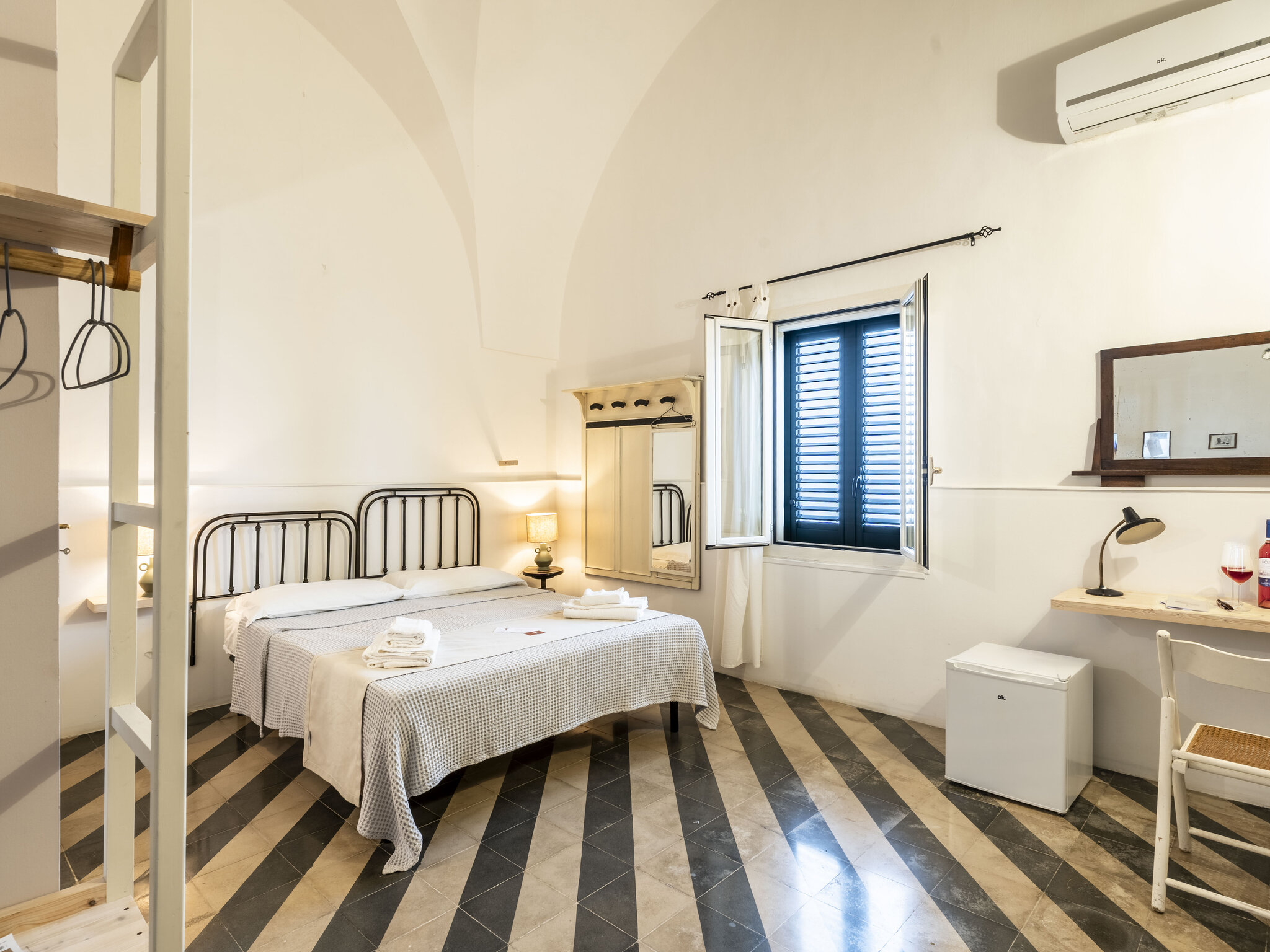Tenuta Doxi 3