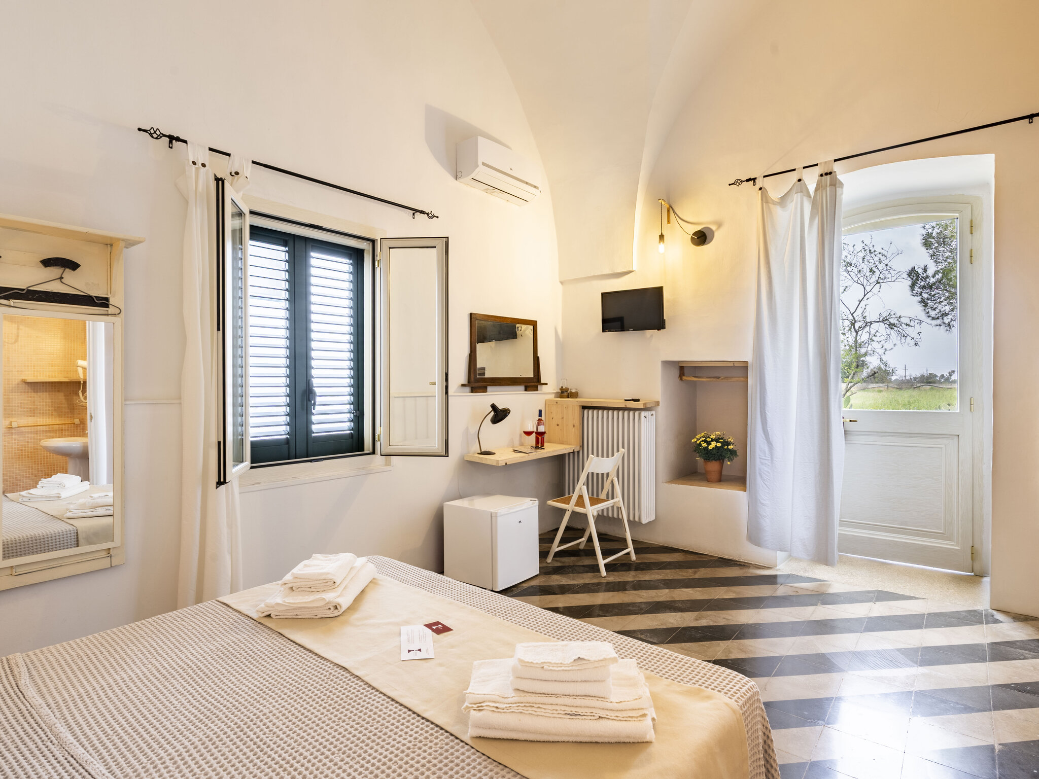 Tenuta Doxi 4