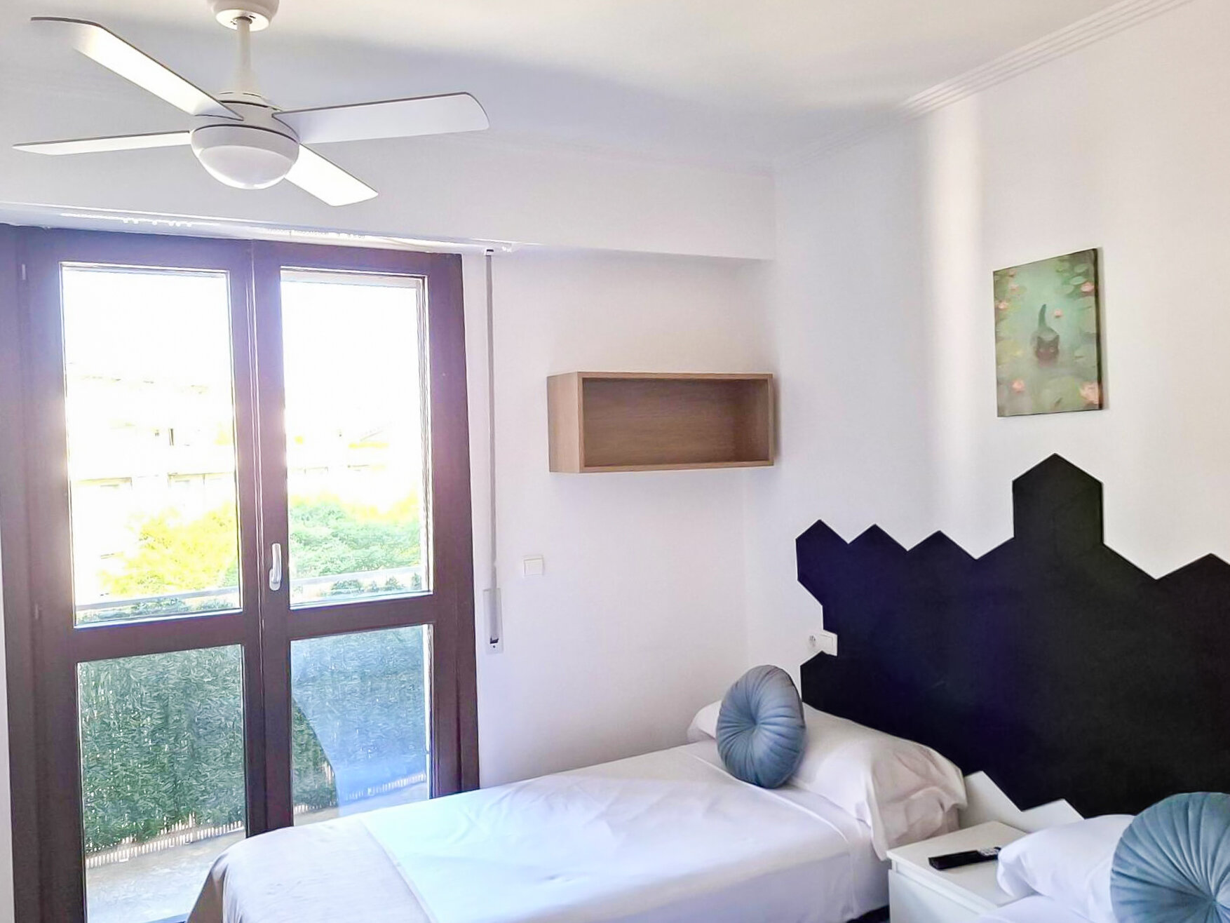 Apartamento Astigarraga Kupela By Ruva 5