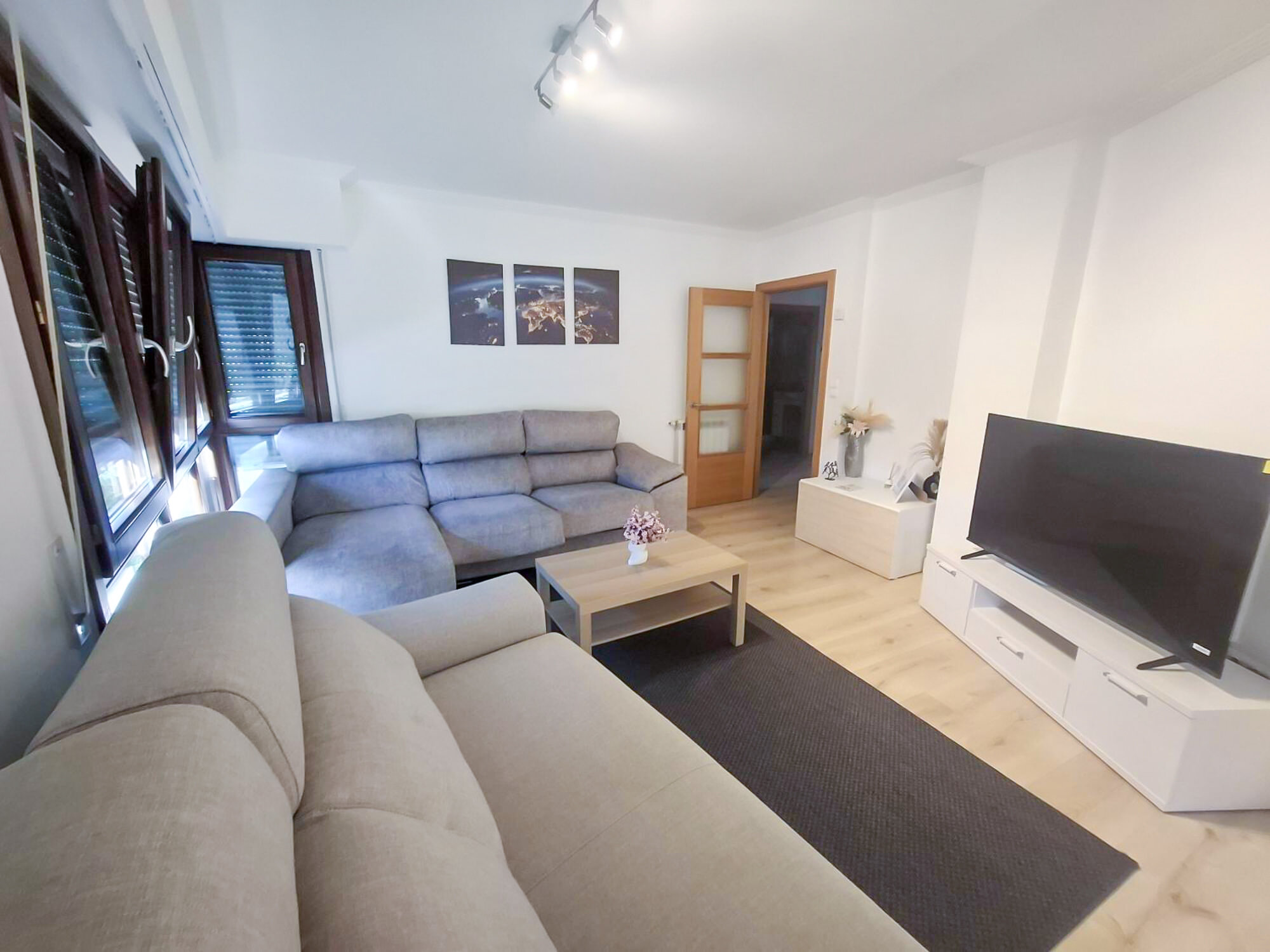 Apartamento Astigarraga Kupela By Ruva 4
