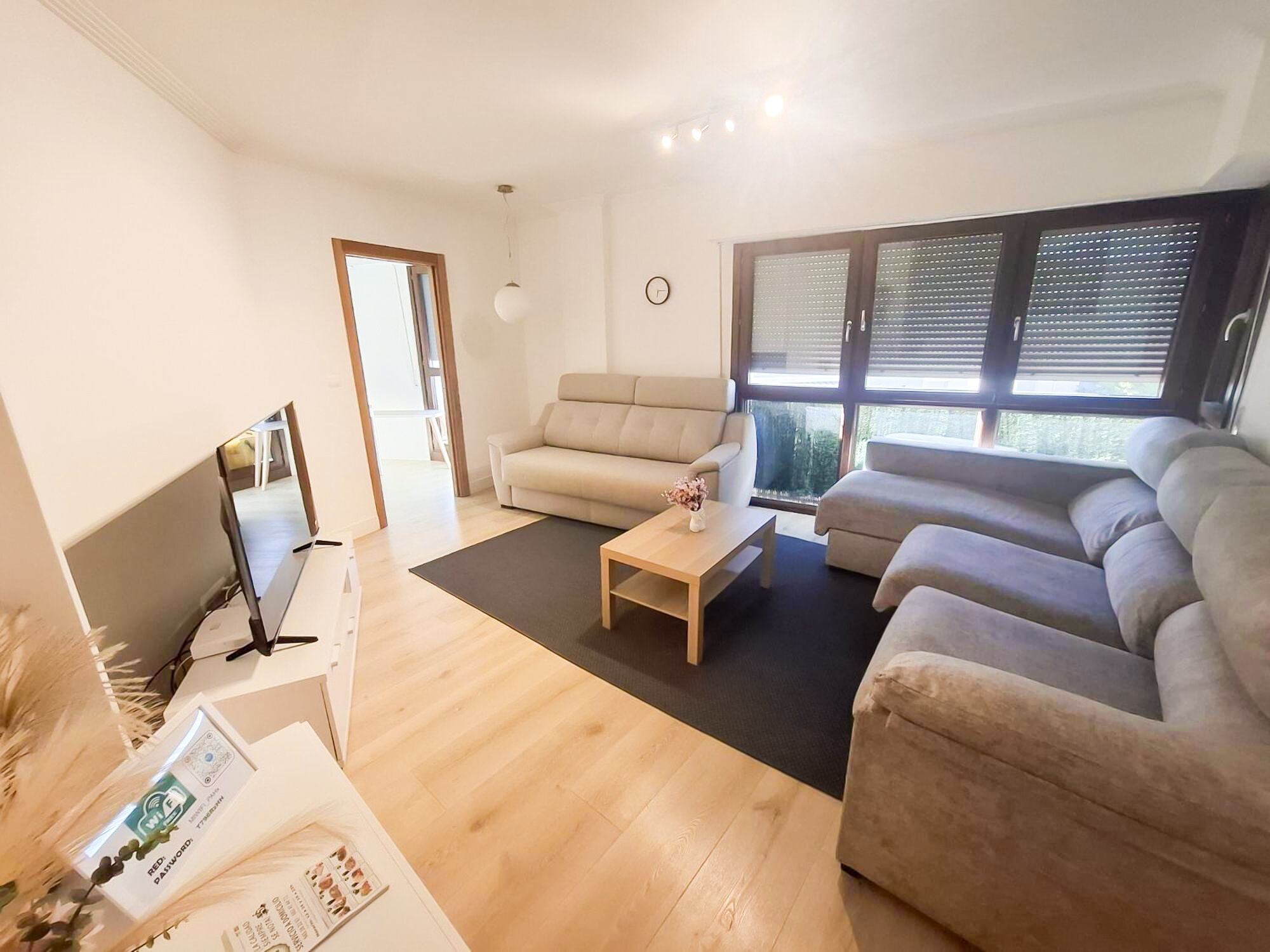 Apartamento Astigarraga Kupela By Ruva