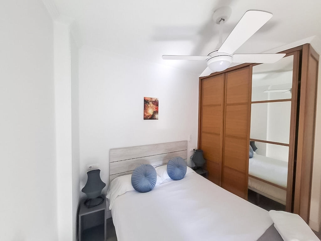 Apartamento Astigarraga Kupela By Ruva 2