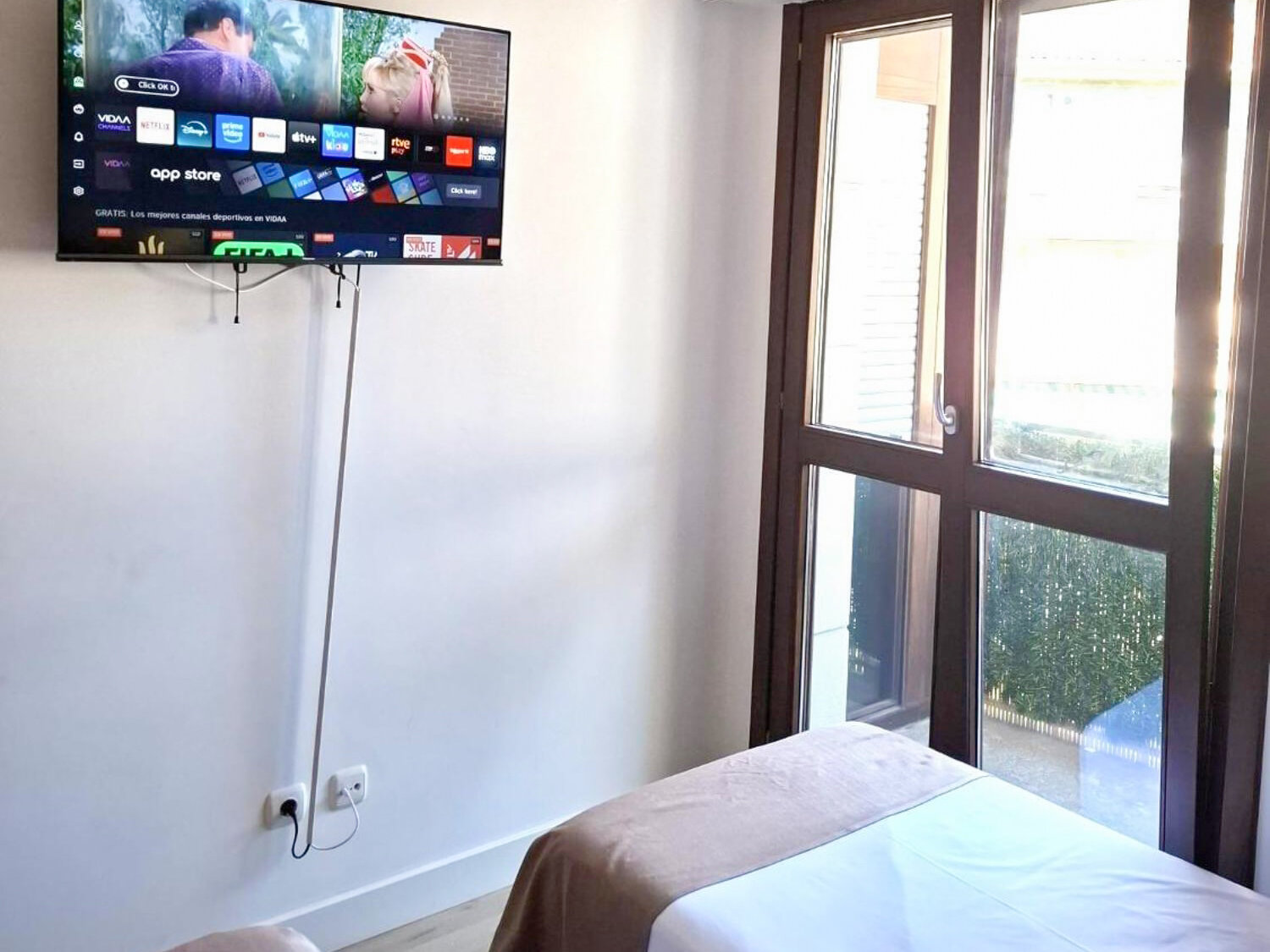 Apartamento Astigarraga Kupela By Ruva 3