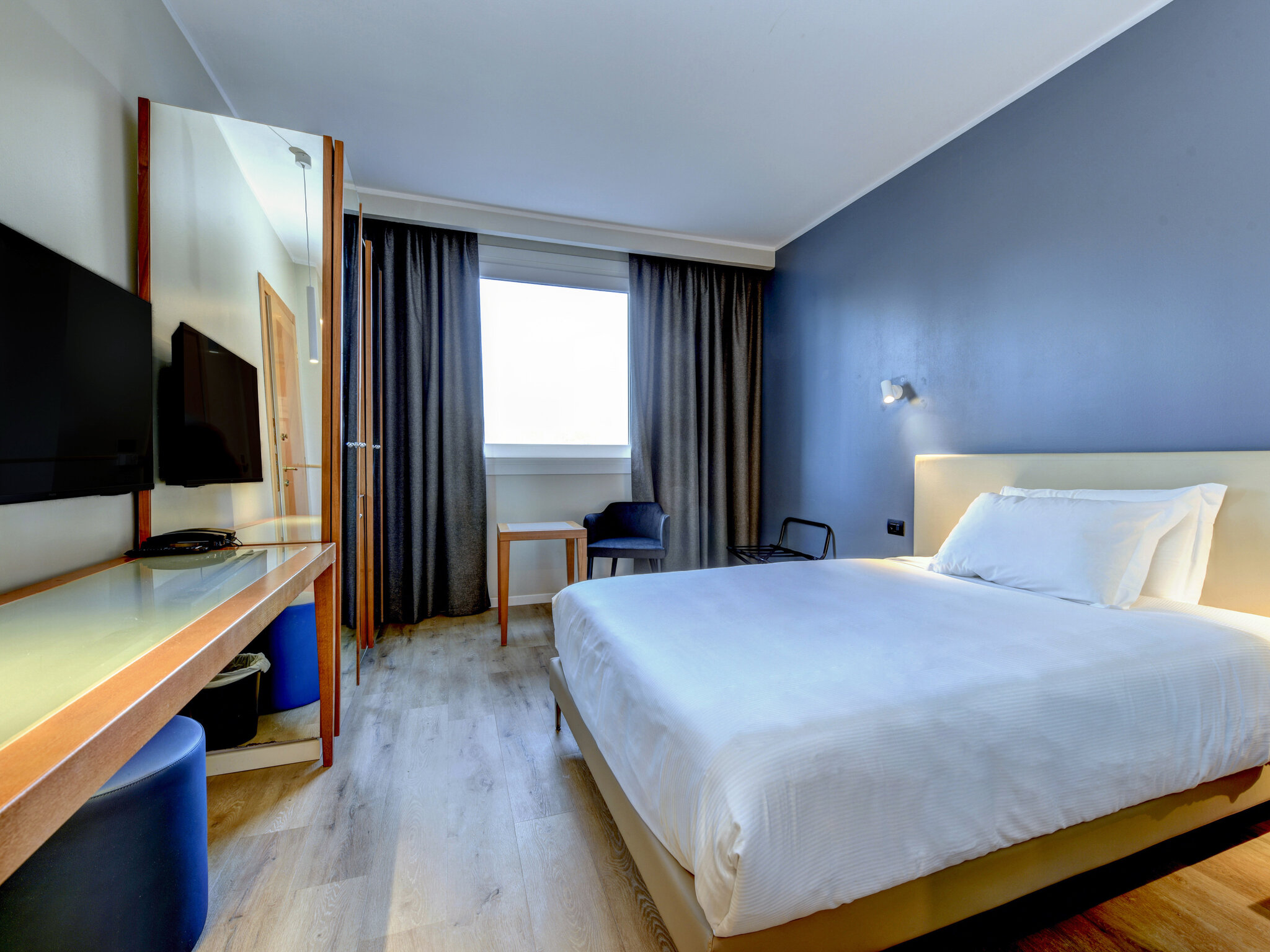 B&B Hotel Quarto D'altino 3
