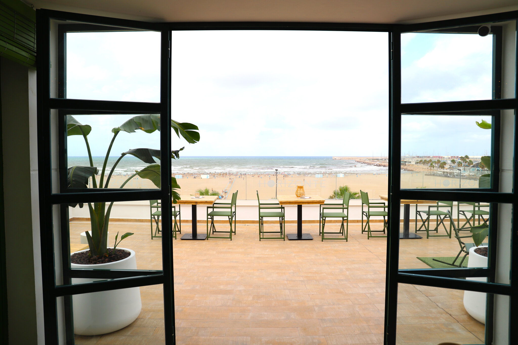 Hotel Boutique Balandret 3