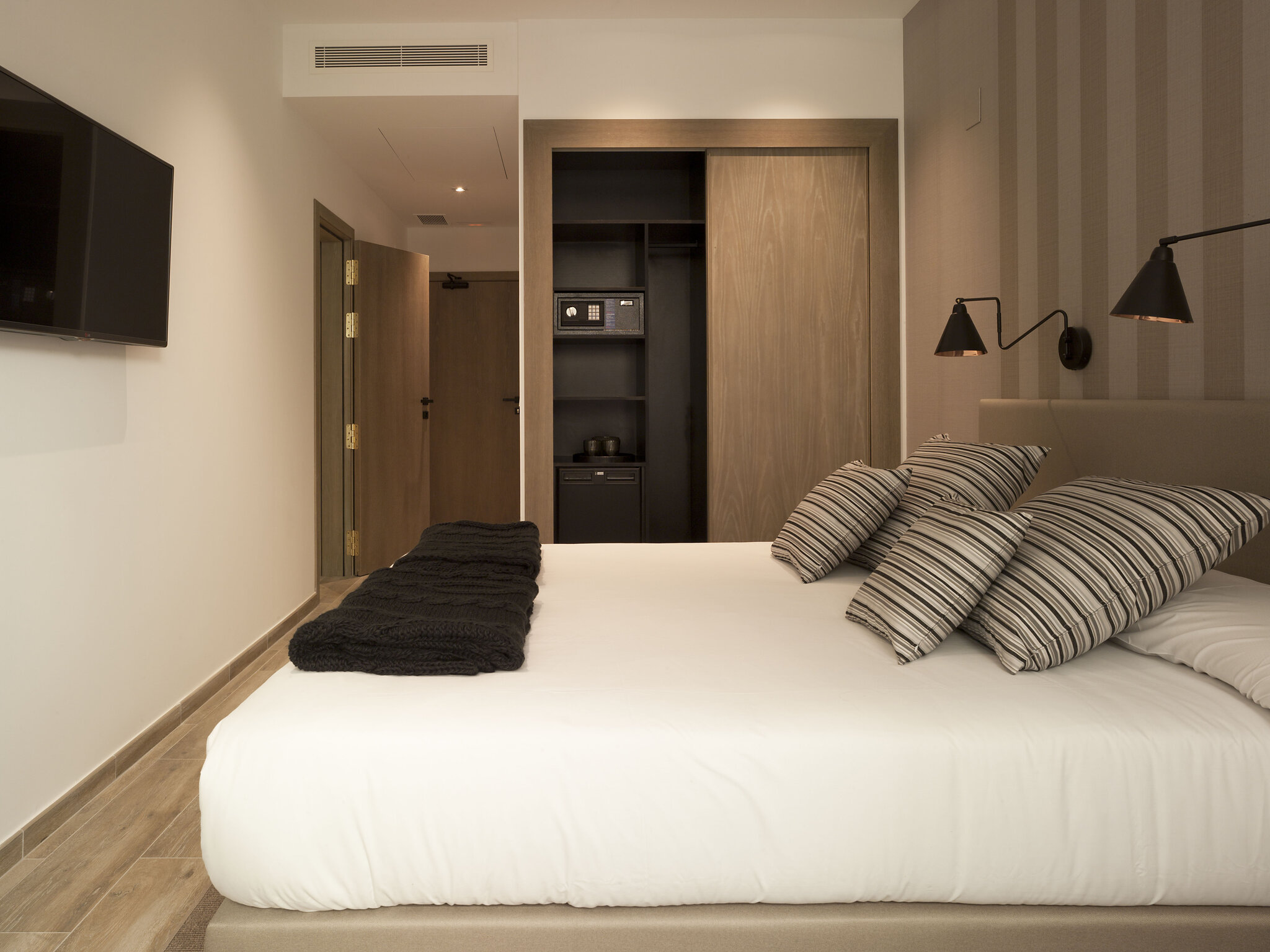 Hotel Boutique Balandret 5