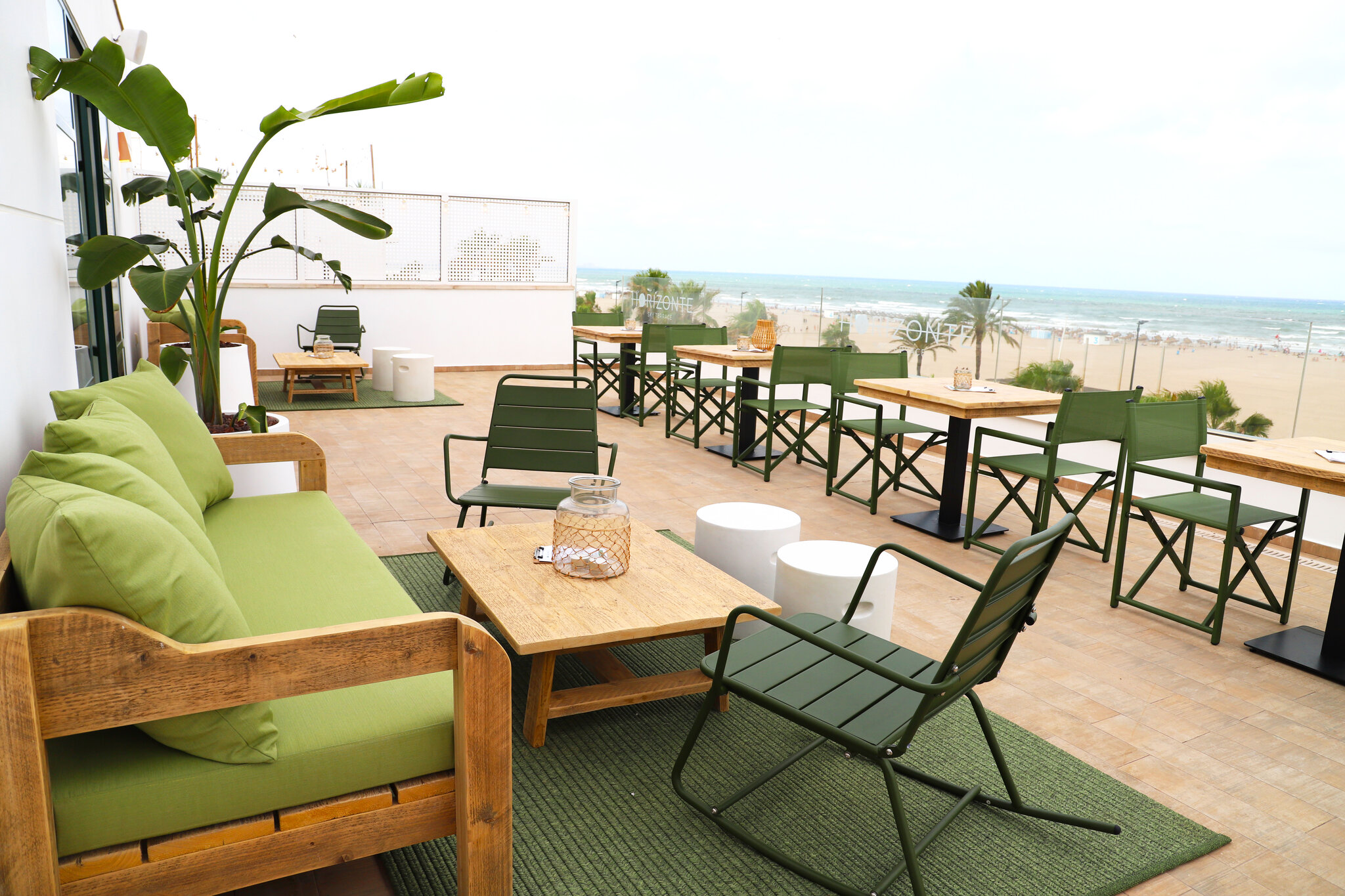 Hotel Boutique Balandret 4