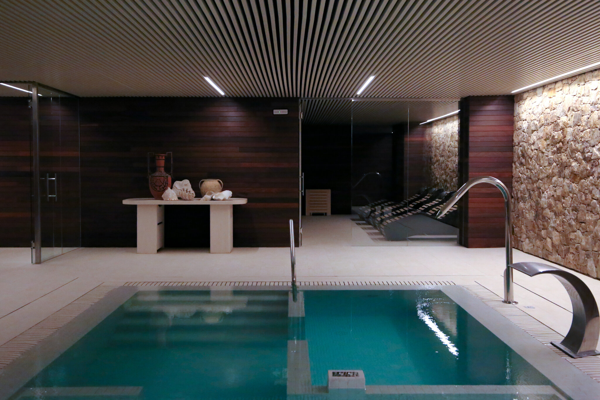 Hotel Terraverda 2