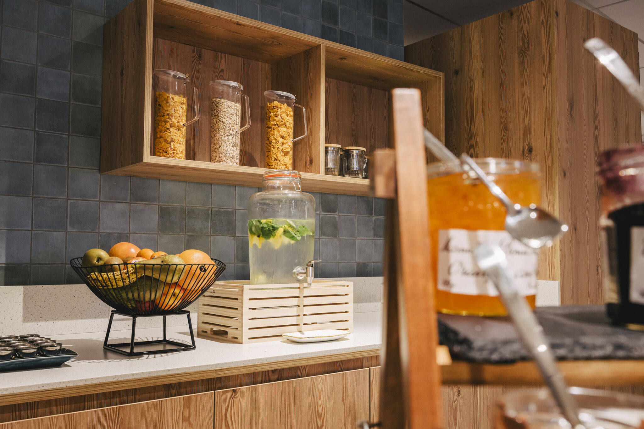 Ibis Rouen Centre Rive Droite Pasteur 5